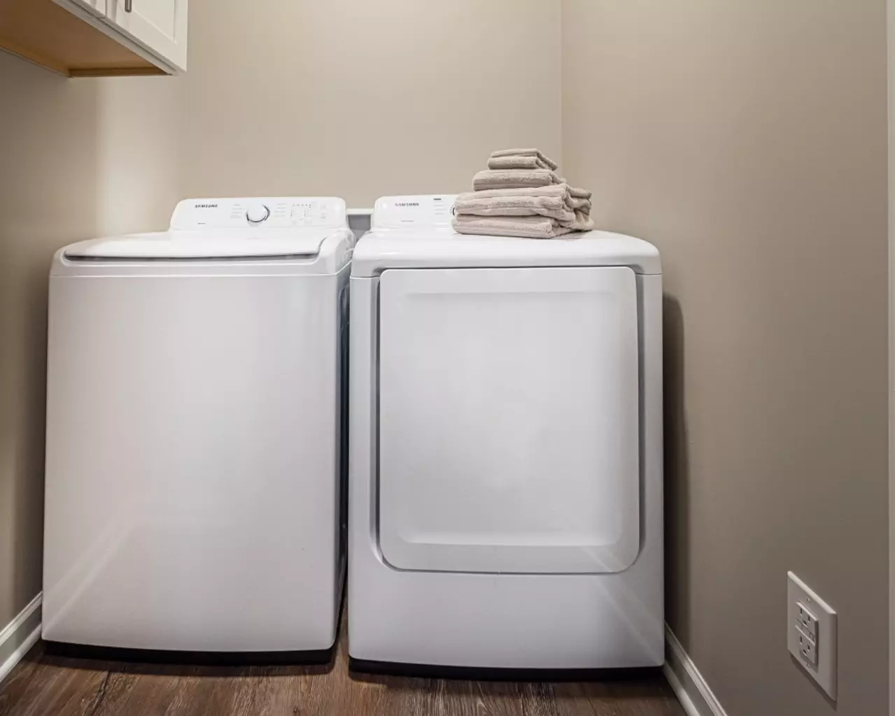 StoryPoint Abbot Park, East Lansing, MI 36