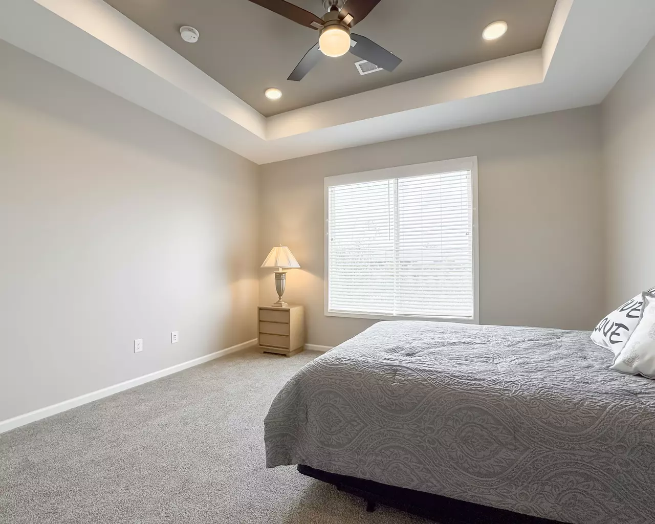 StoryPoint Fenton, Fenton, MI 39