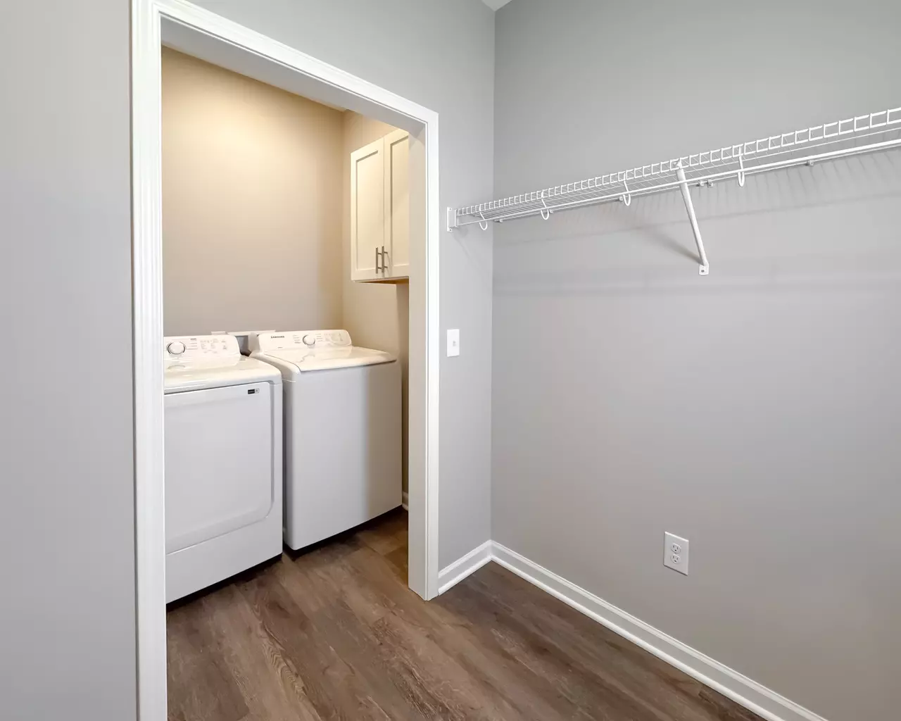 StoryPoint Fenton, Fenton, MI 41