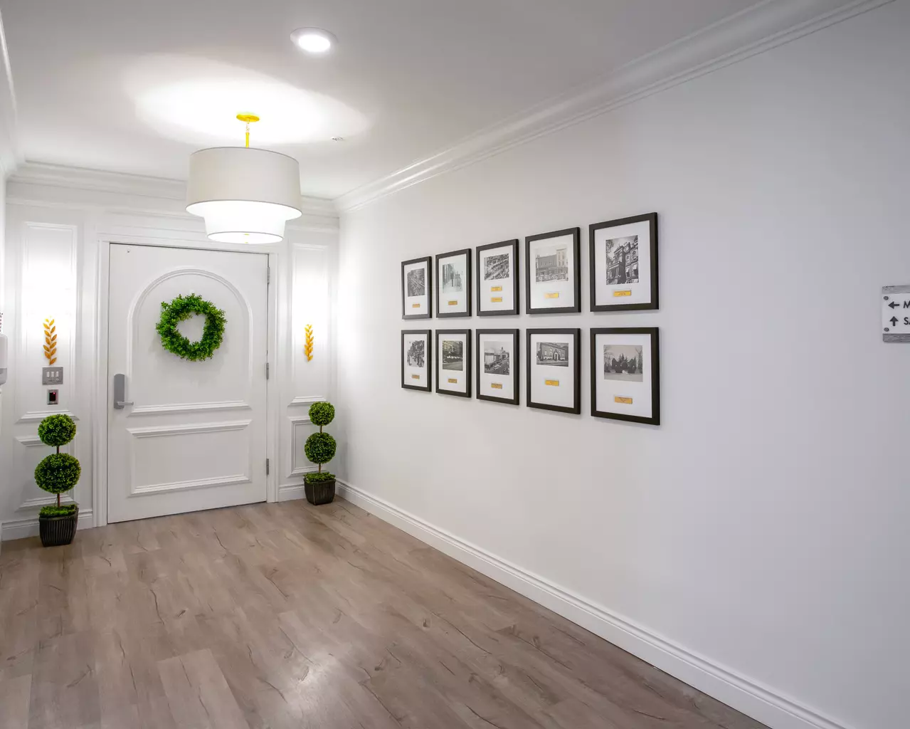 StoryPoint Findlay, Findlay, OH 41