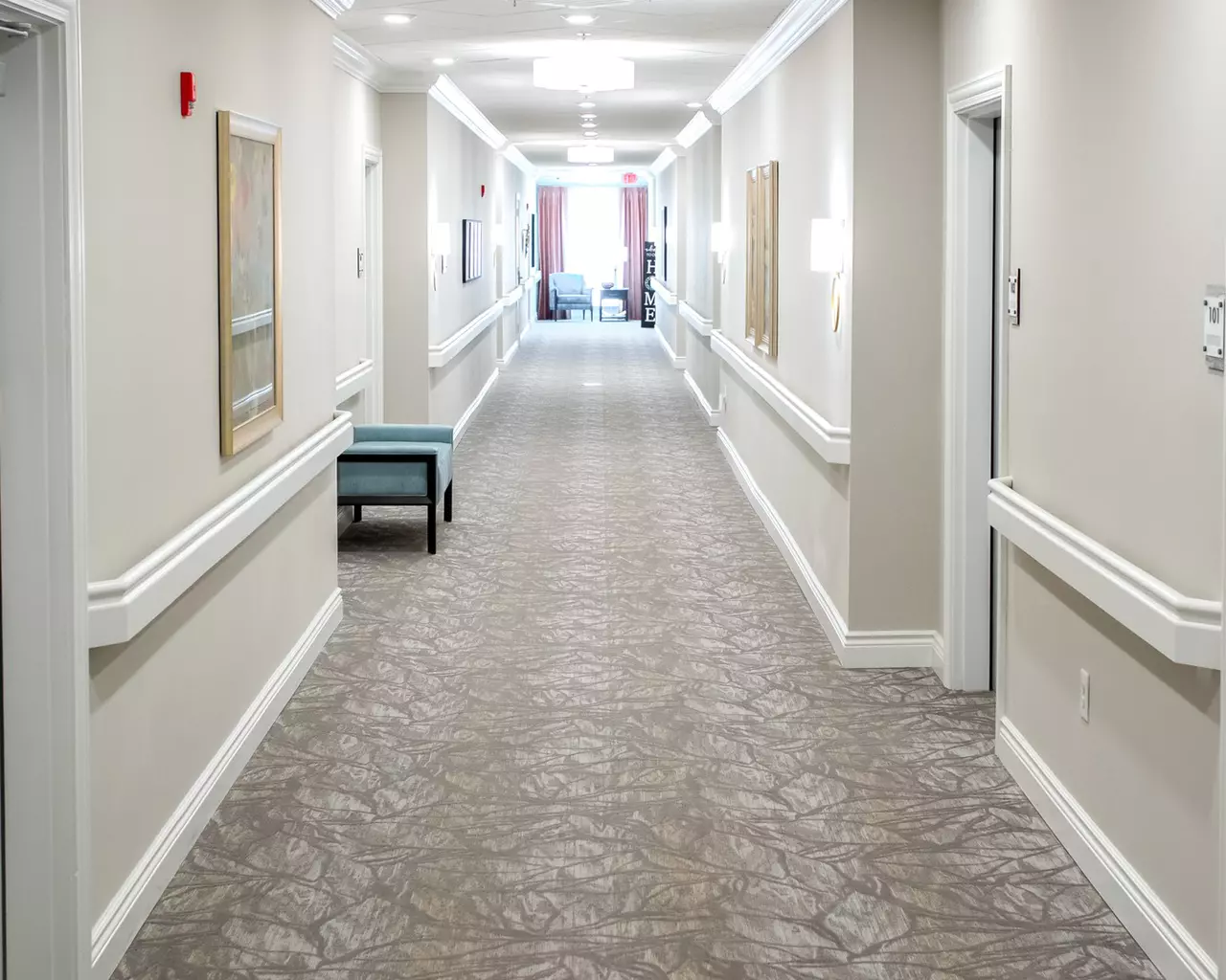 StoryPoint Findlay, Findlay, OH 42