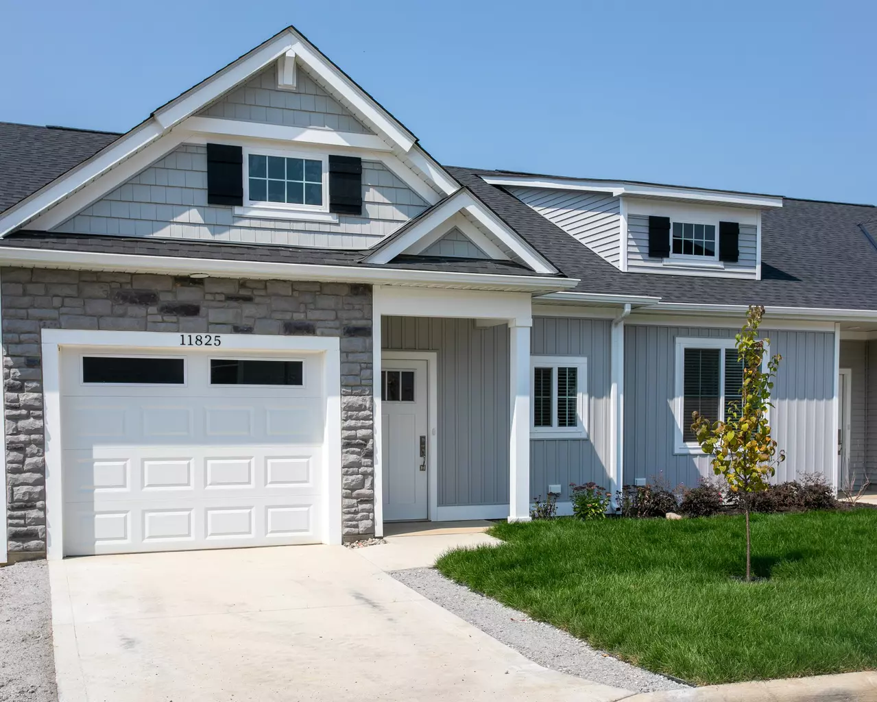 StoryPoint Findlay, Findlay, OH 44