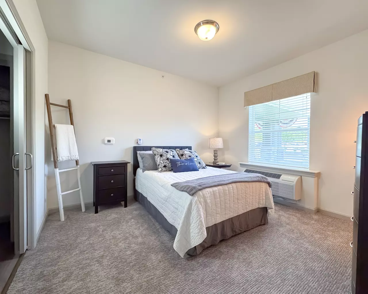 StoryPoint Fenton, Fenton, MI 45