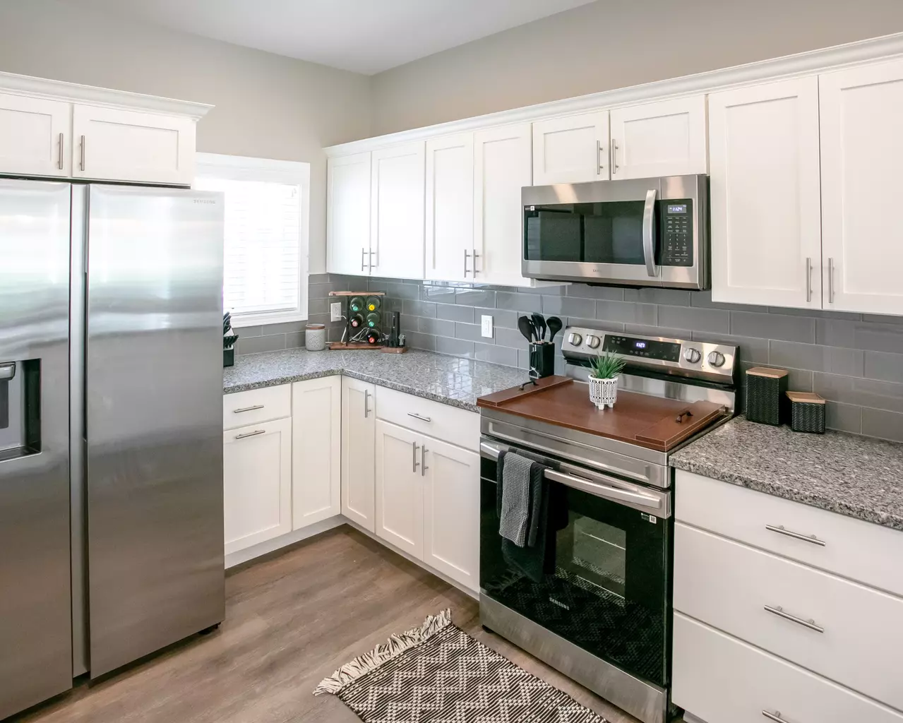 StoryPoint Findlay, Findlay, OH 46