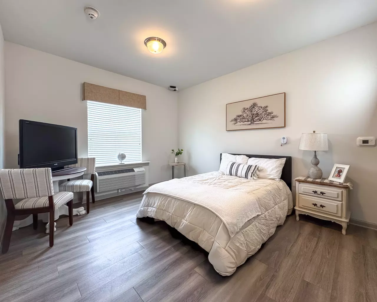 StoryPoint Fenton, Fenton, MI 48