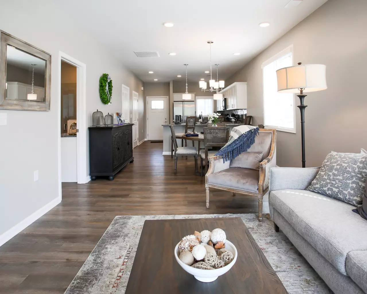 StoryPoint Findlay, Findlay, OH 50