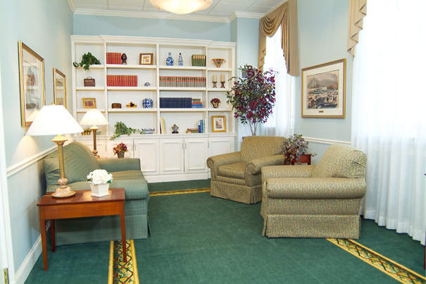 Neville Place, Cambridge, MA 8