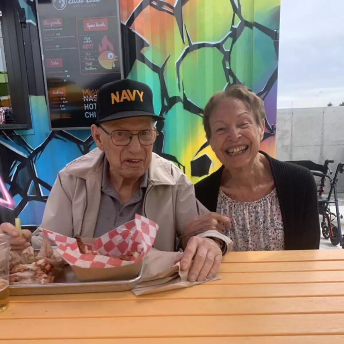 StoryPoint Fenton, Fenton, MI 51