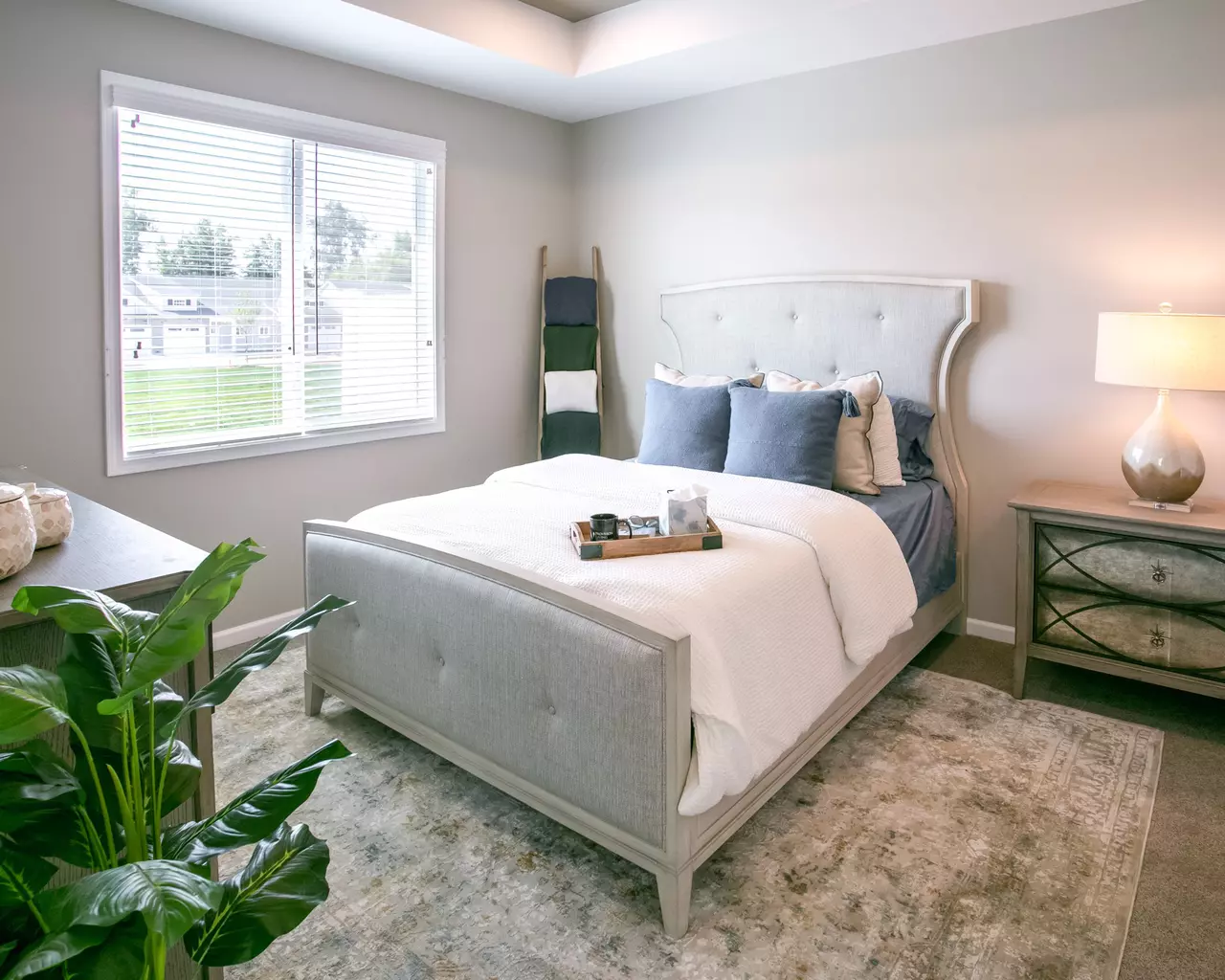 StoryPoint Findlay, Findlay, OH 53