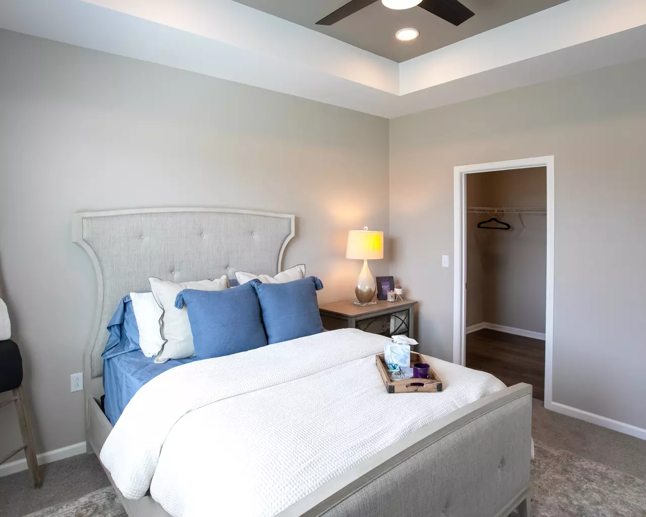 StoryPoint Findlay, Findlay, OH 54