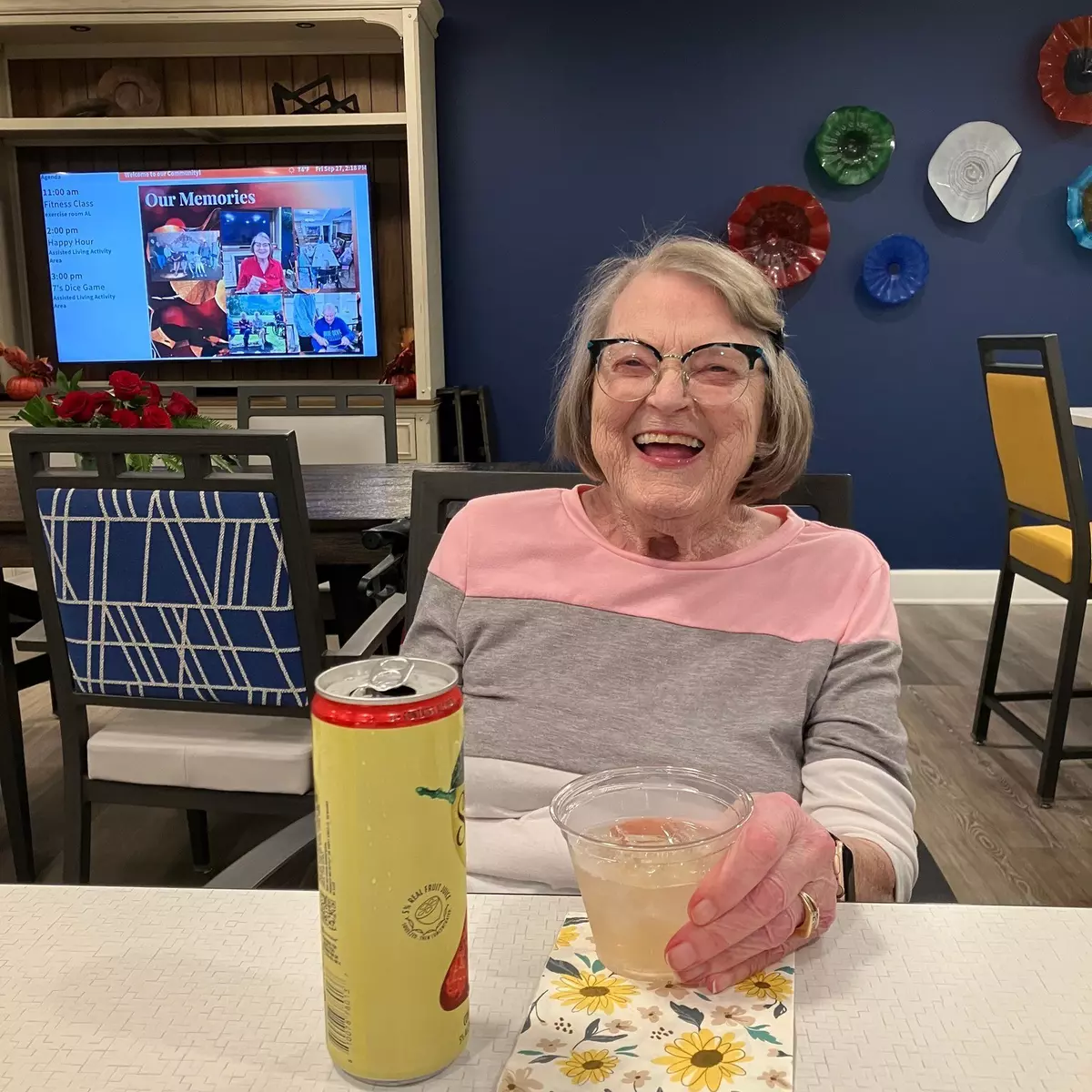 StoryPoint Fenton, Fenton, MI 55