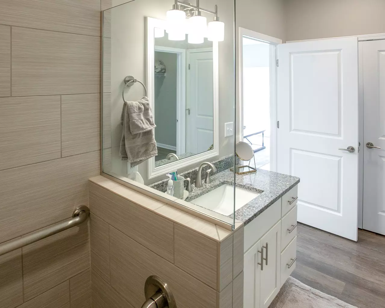 StoryPoint Findlay, Findlay, OH 56