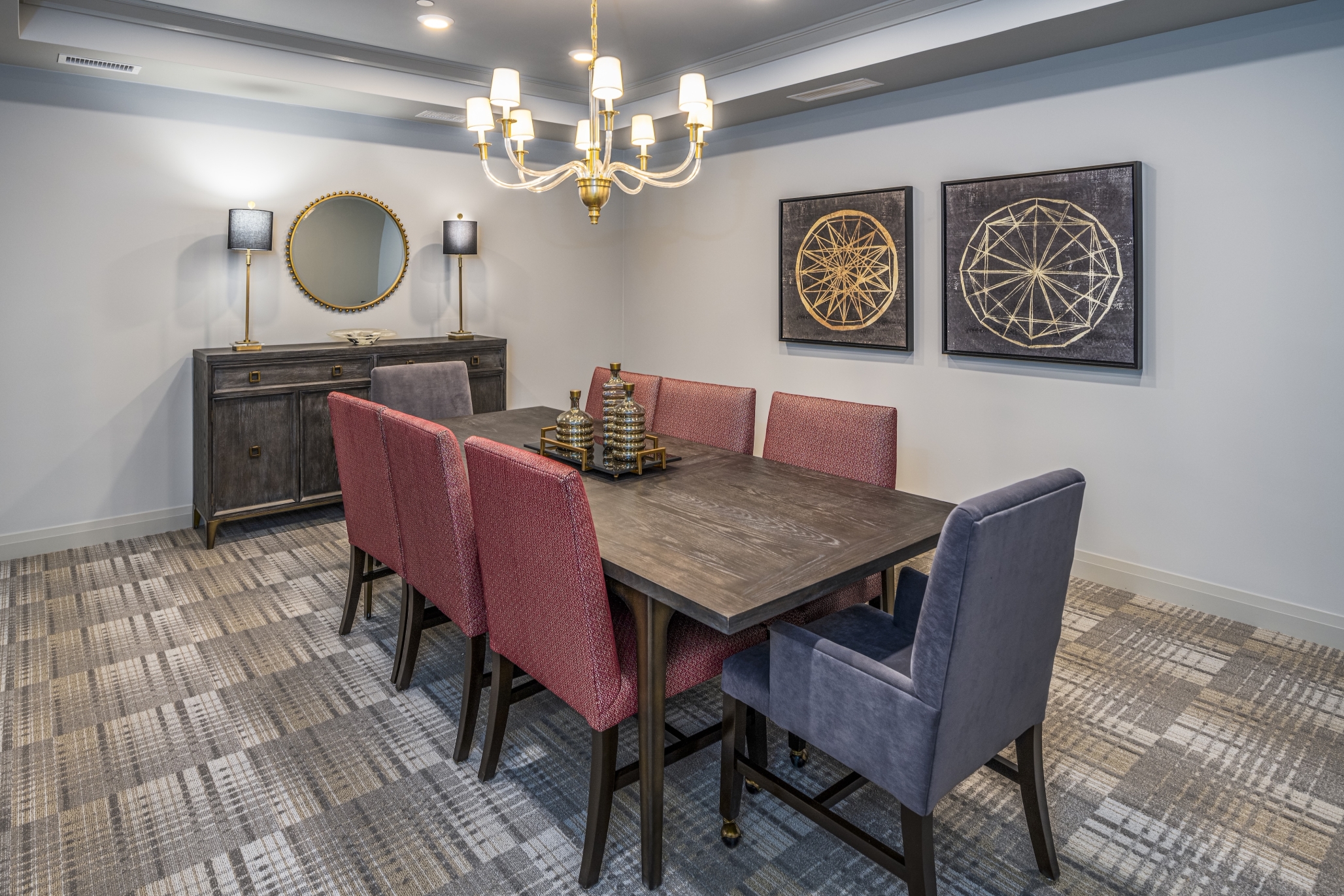 StoryPoint West Chester Township 23