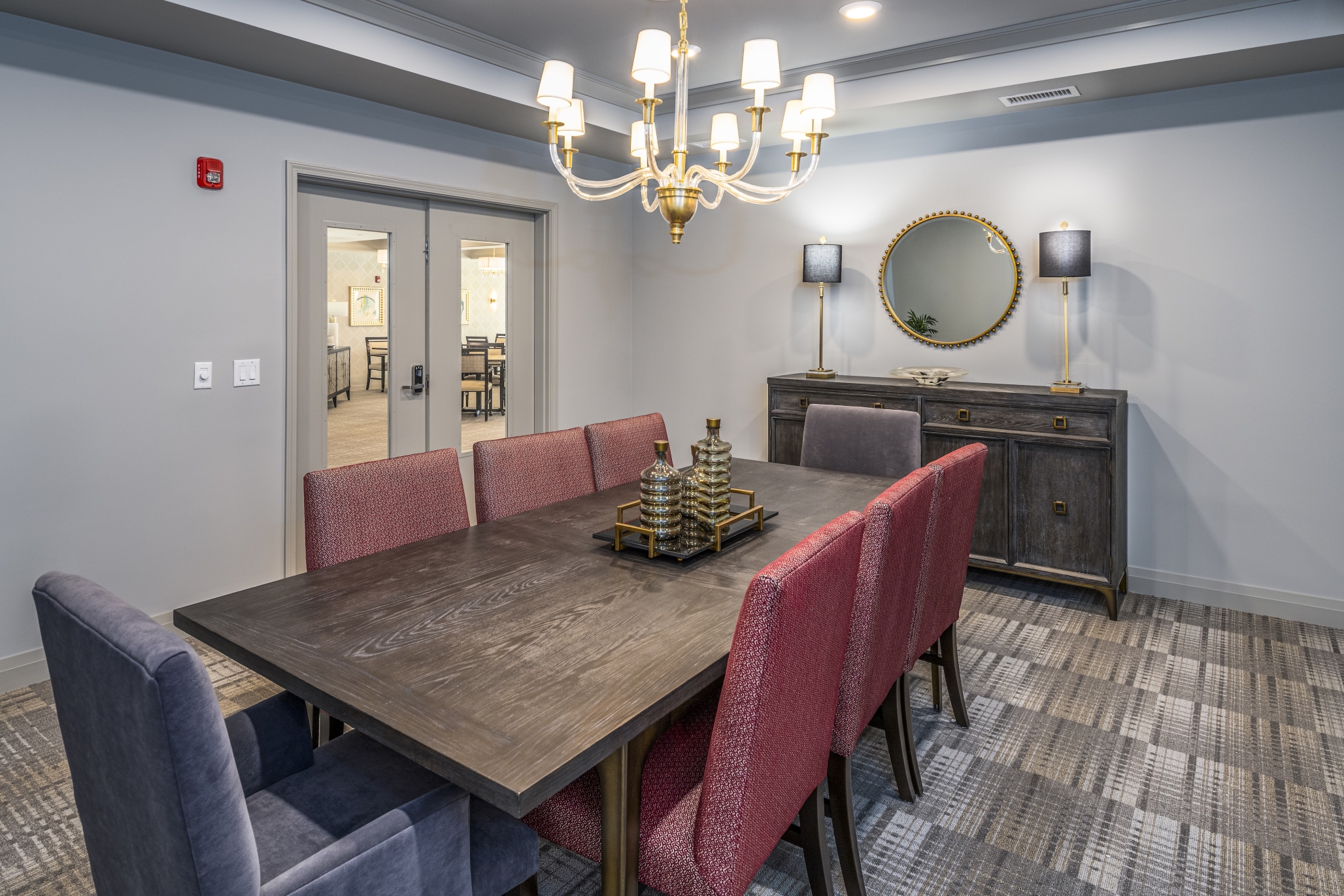 StoryPoint West Chester Township 30