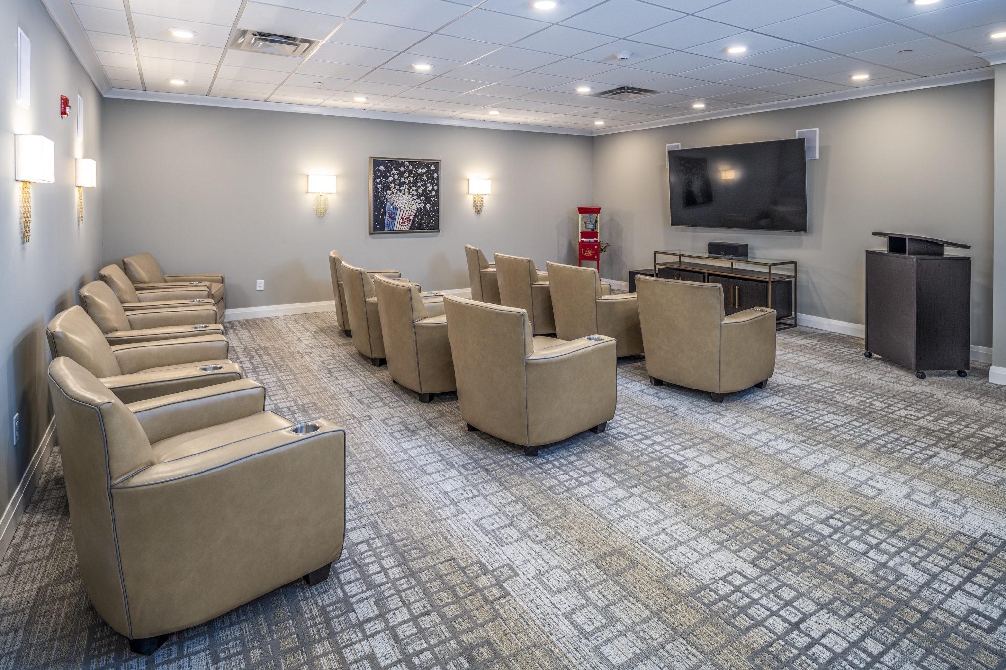 StoryPoint West Chester Township 19