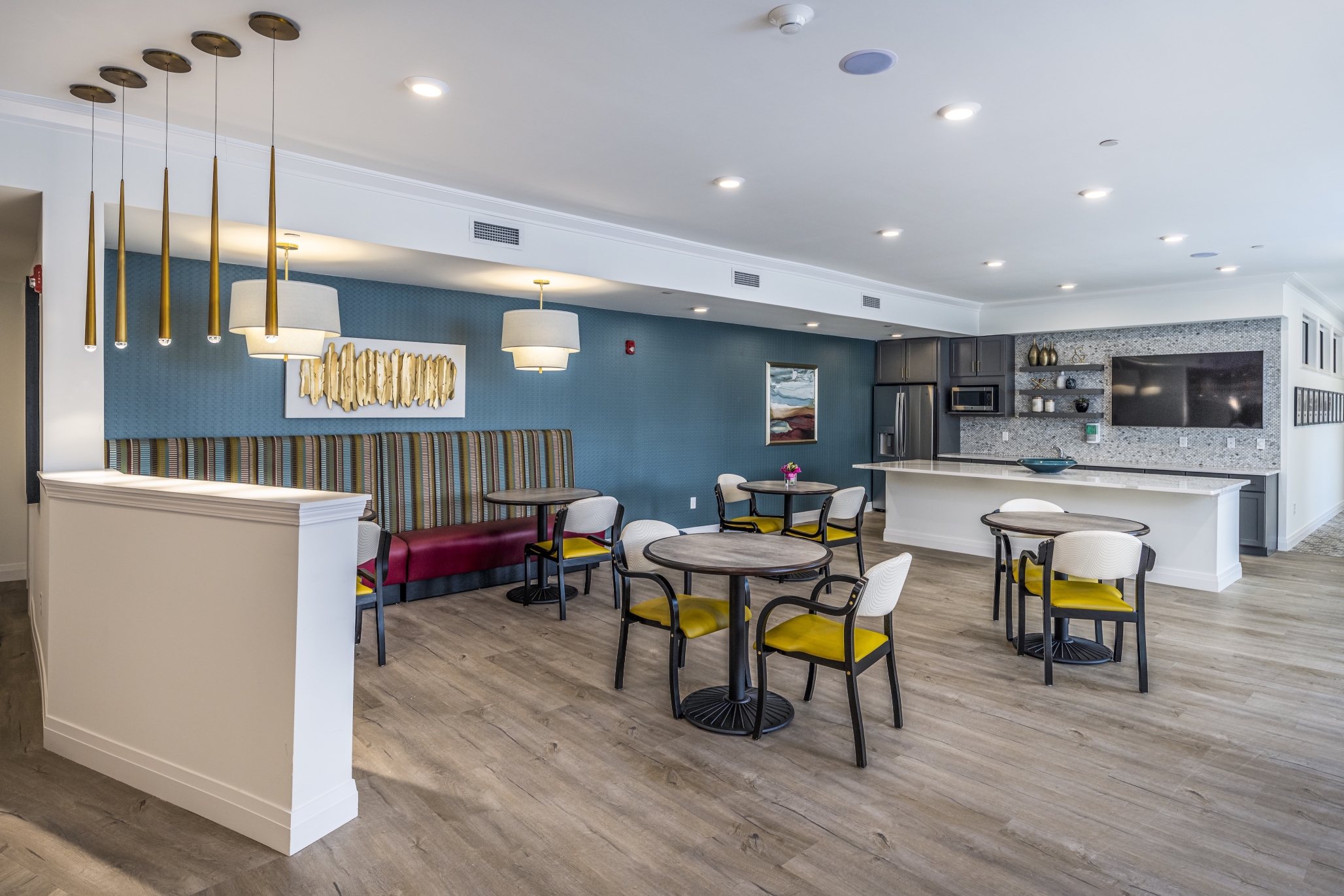 StoryPoint West Chester Township 27