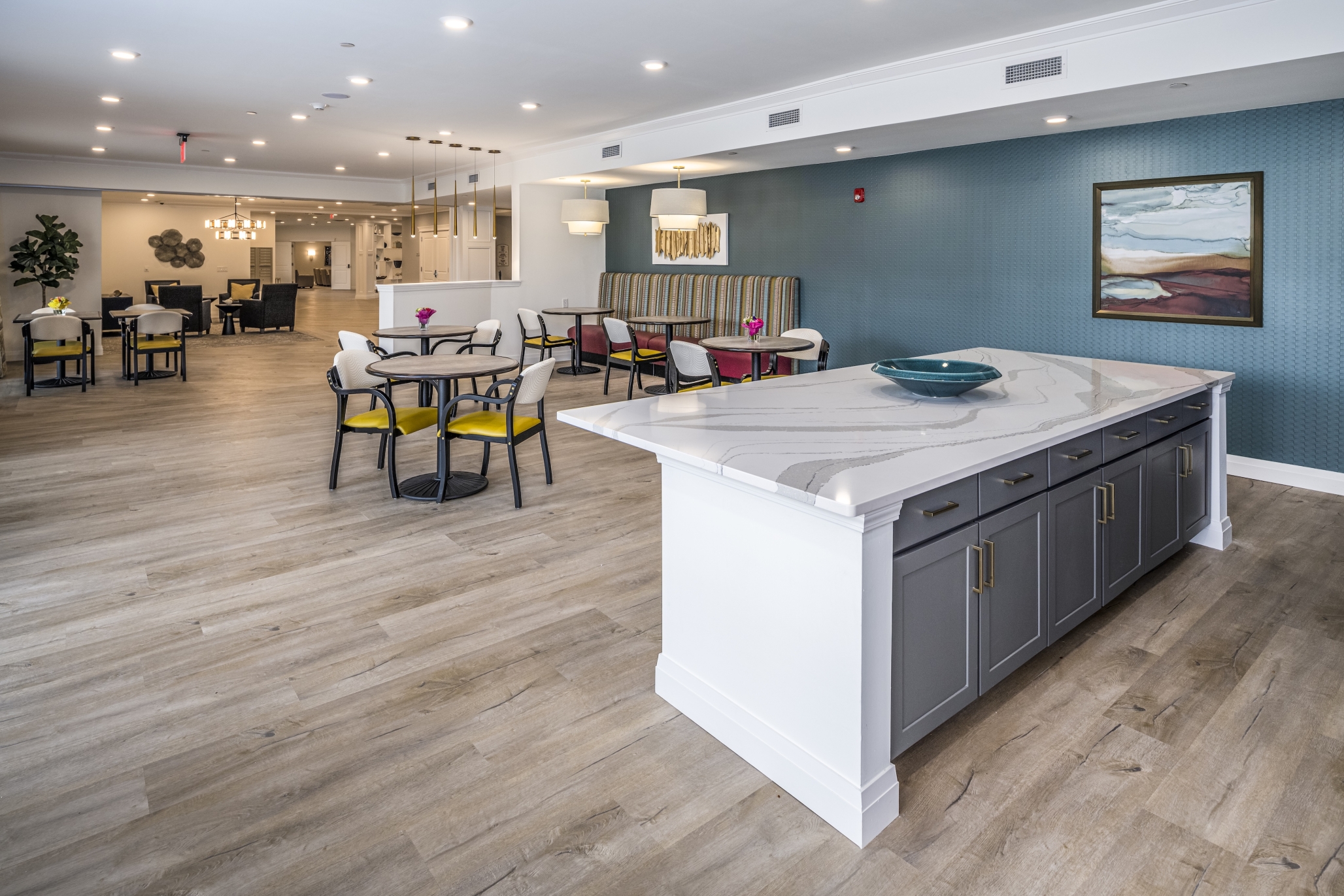 StoryPoint West Chester Township 39