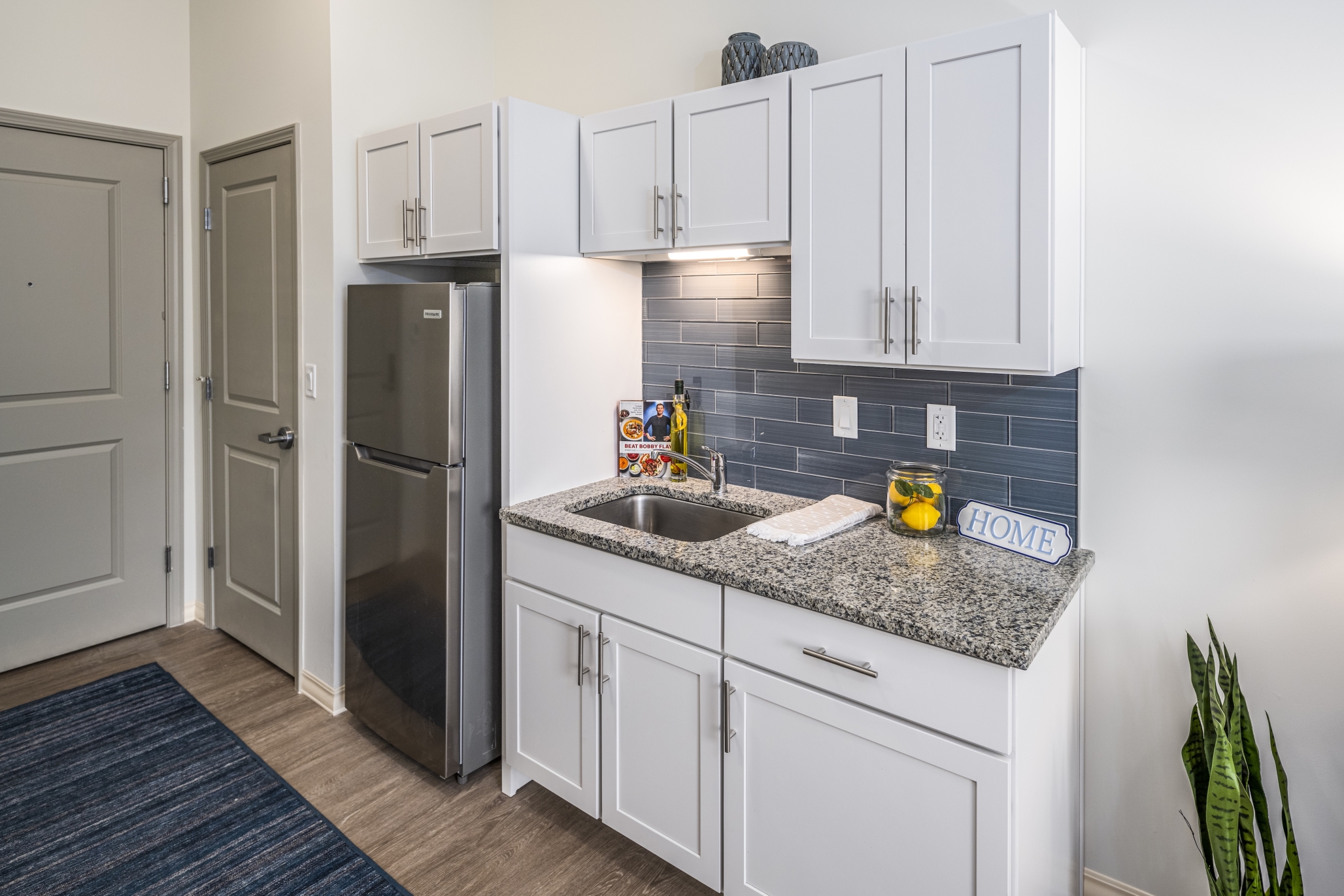 StoryPoint West Chester Township 37