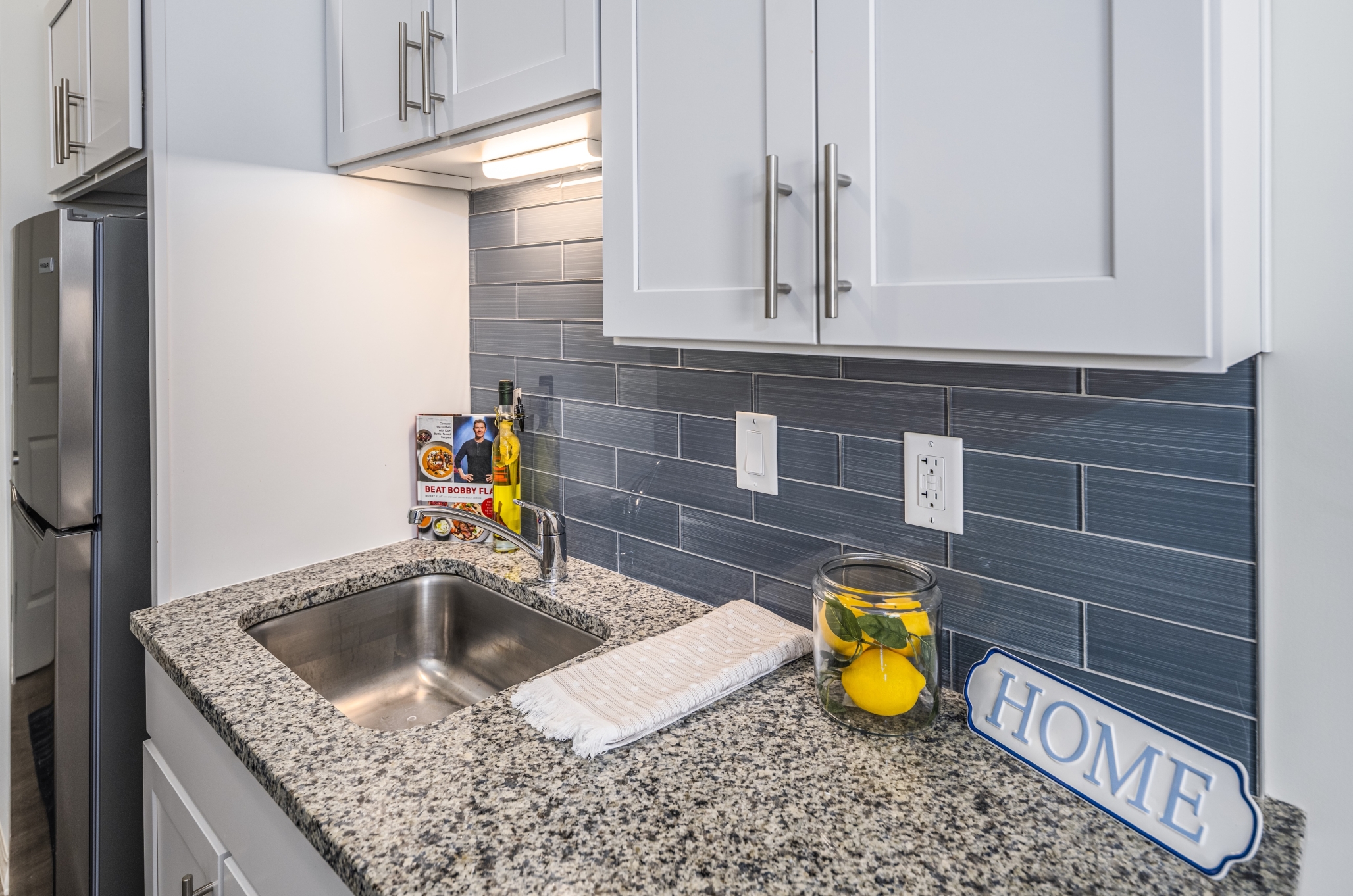 StoryPoint West Chester Township 55