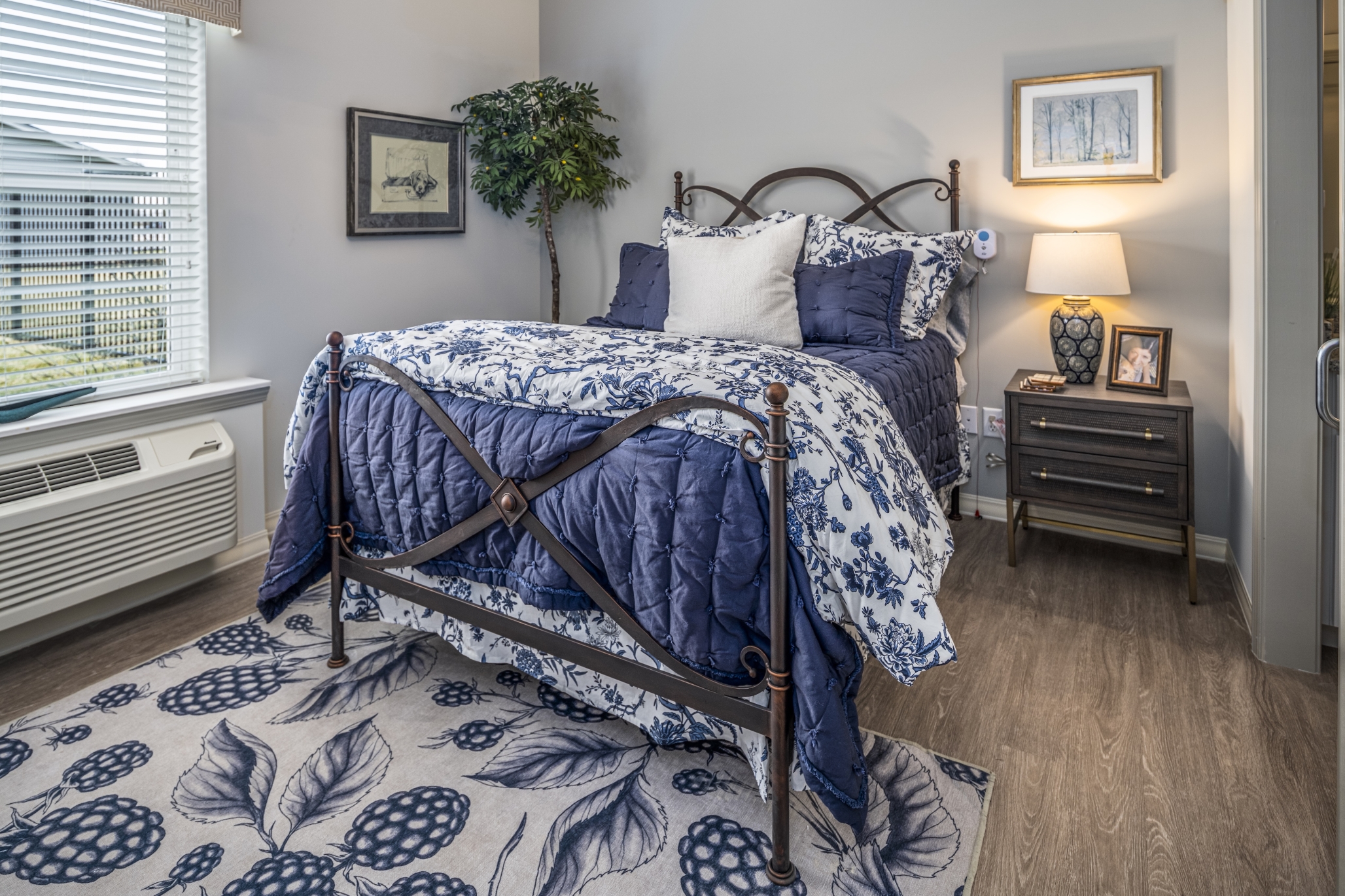 StoryPoint West Chester Township 54