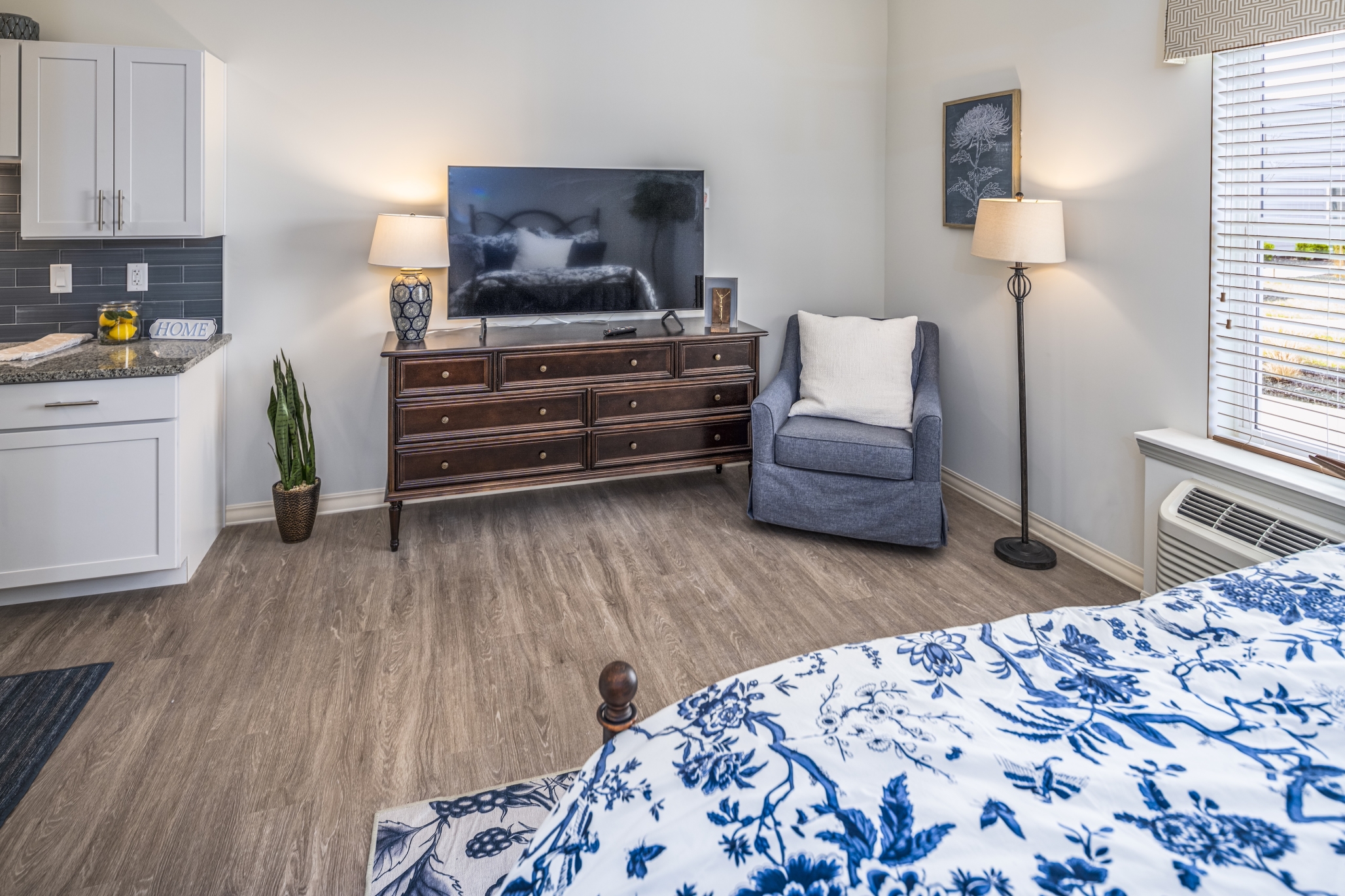 StoryPoint West Chester Township 36