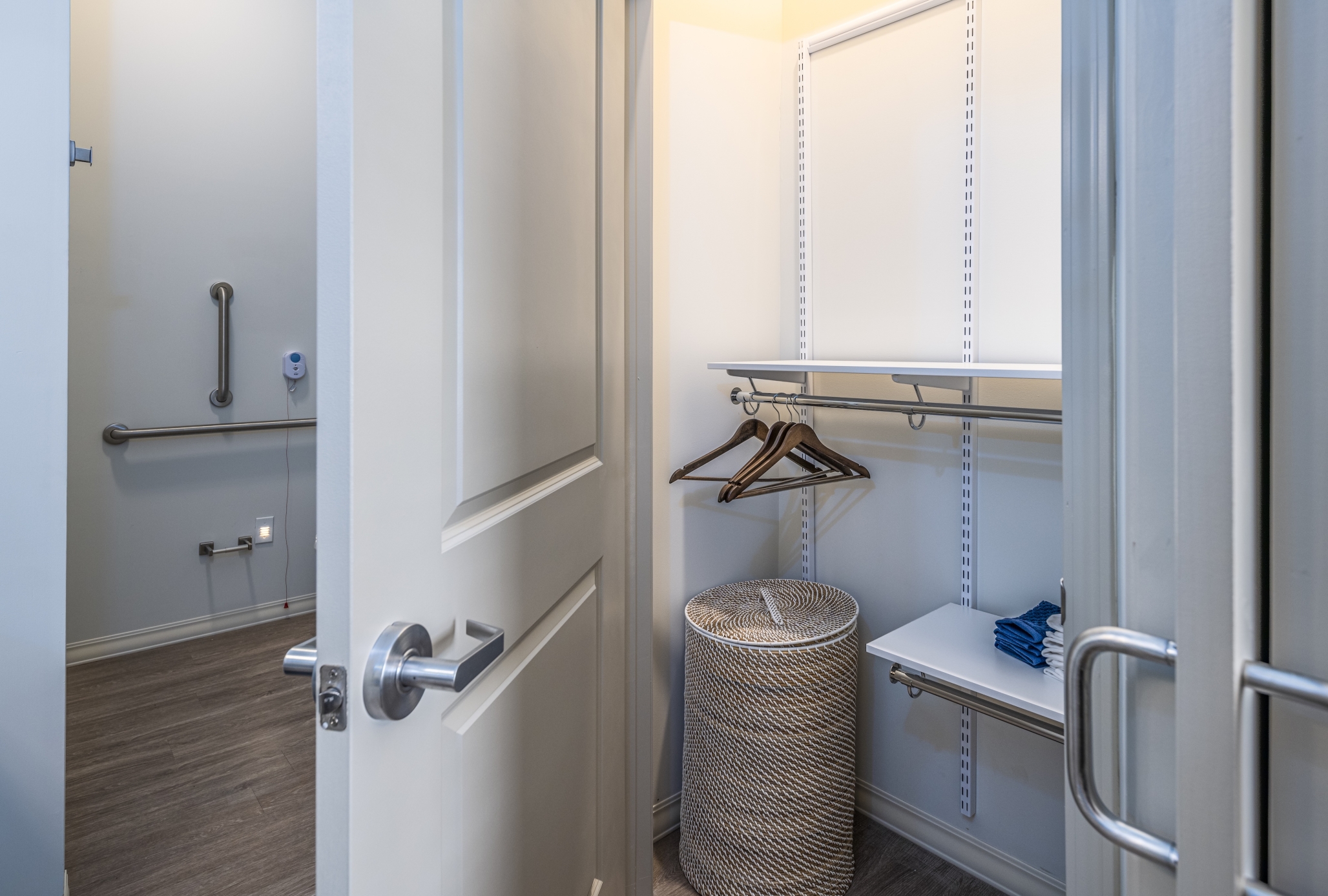 StoryPoint West Chester Township 56