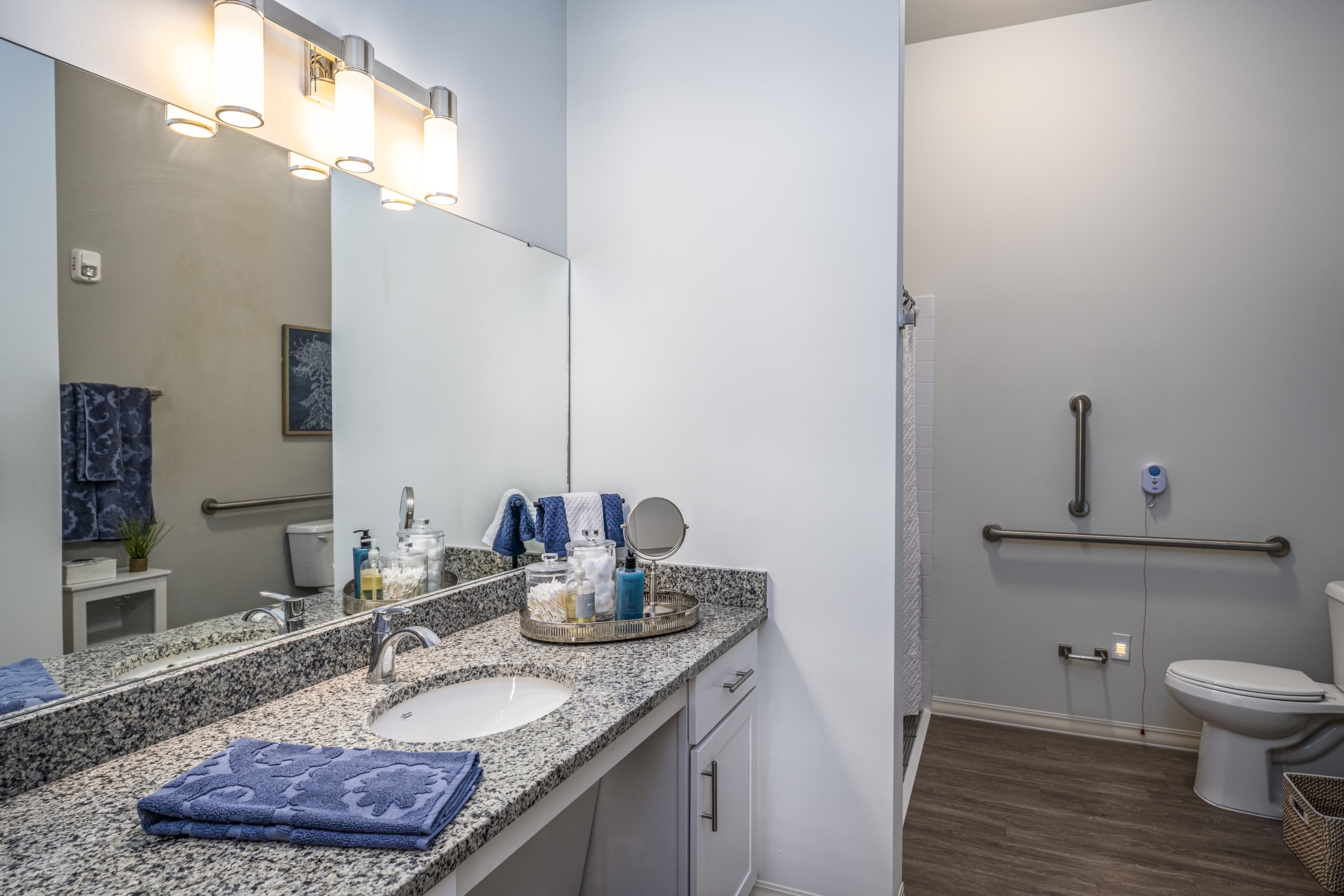 StoryPoint West Chester Township 57