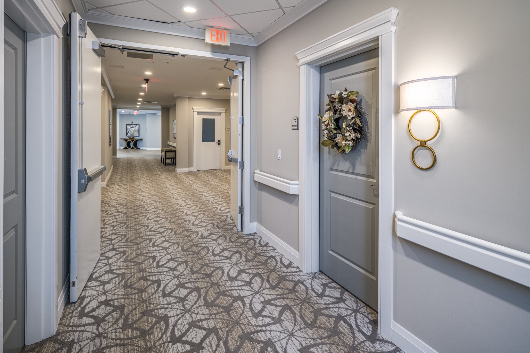 StoryPoint West Chester Township 34