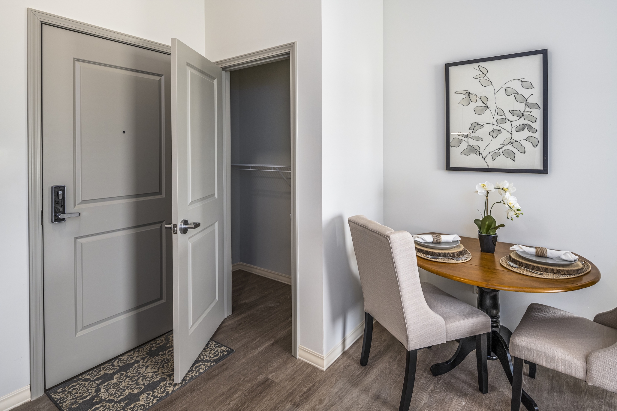 StoryPoint West Chester Township 59