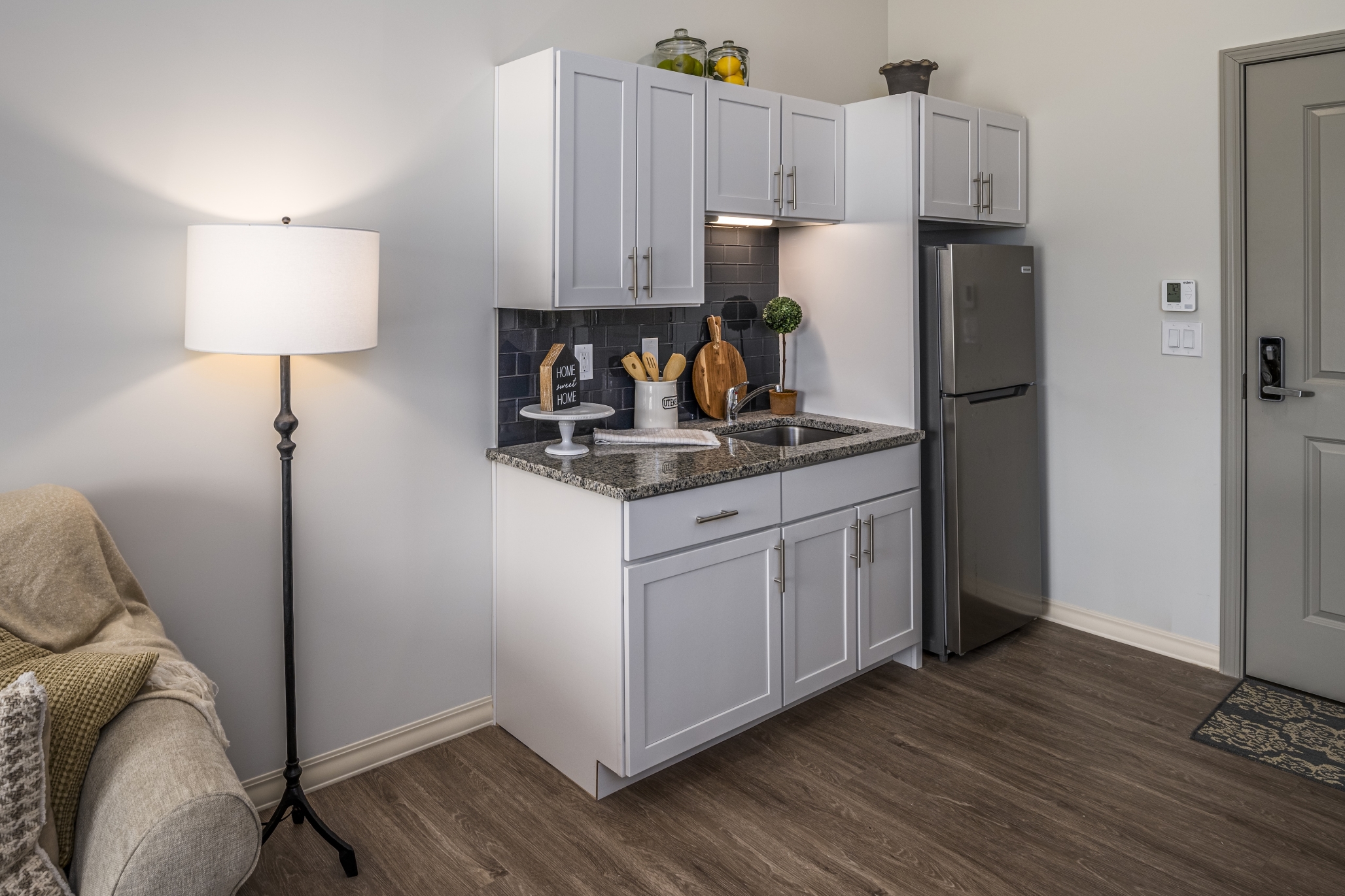 StoryPoint West Chester Township 61