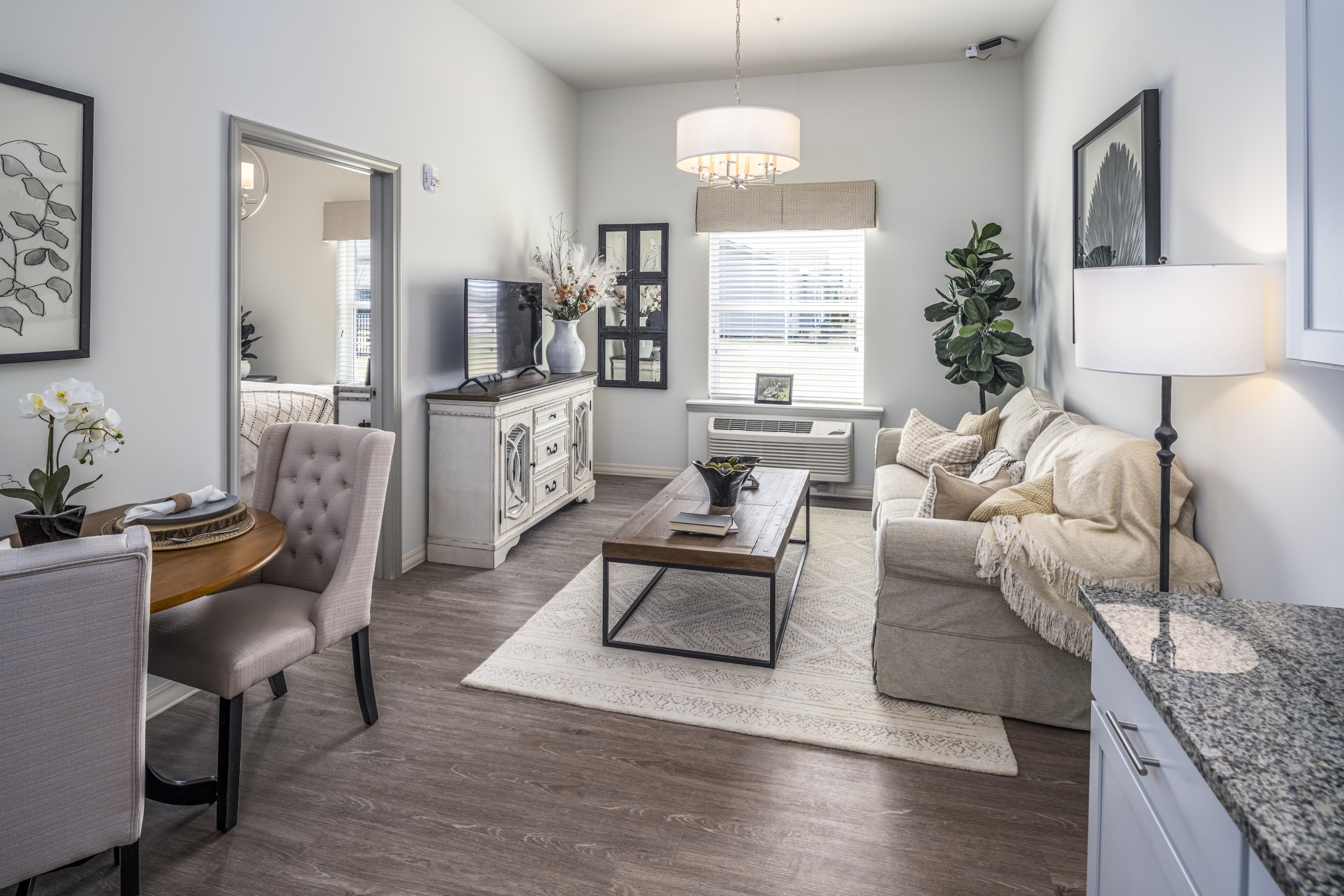 StoryPoint West Chester Township 62