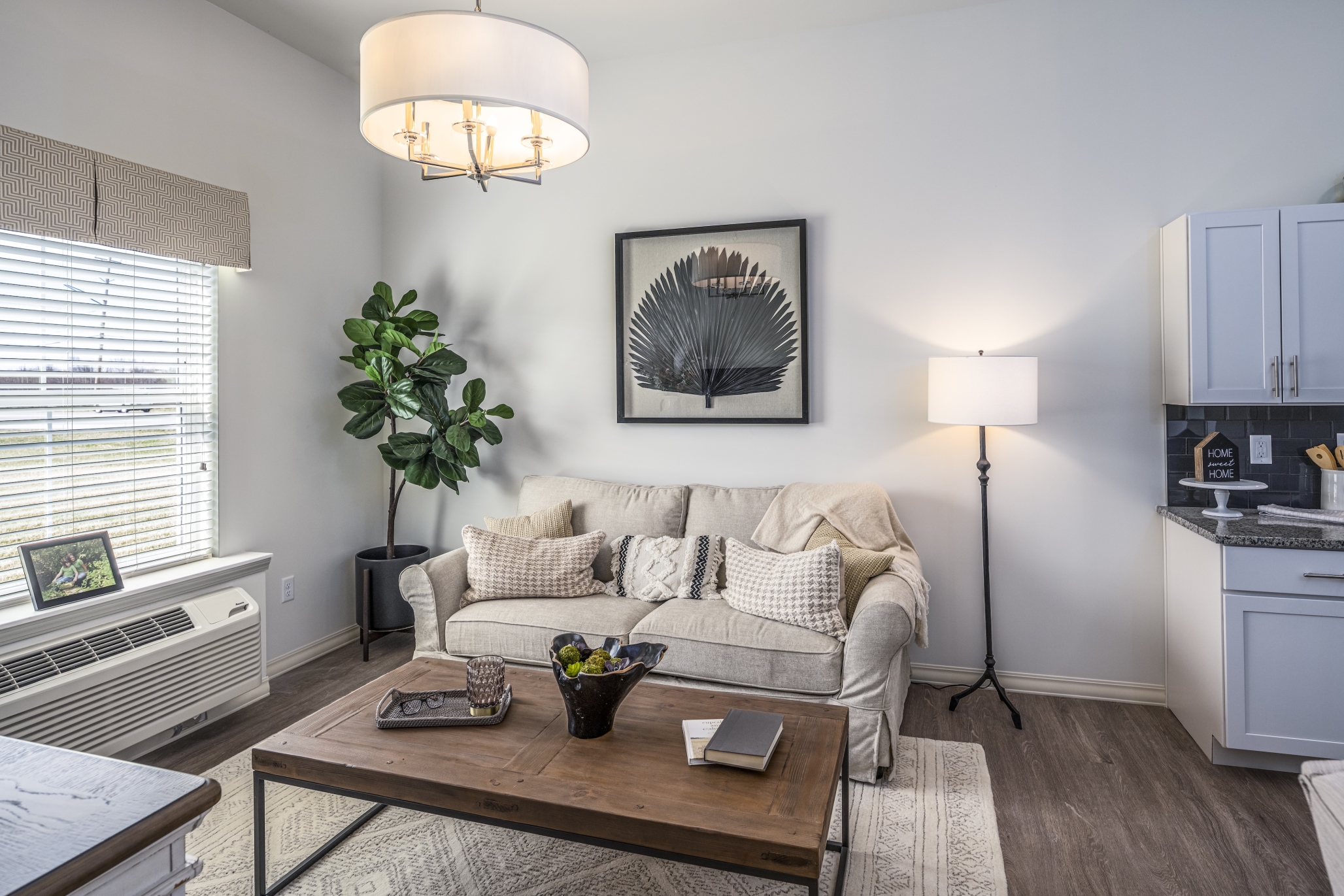 StoryPoint West Chester Township 63