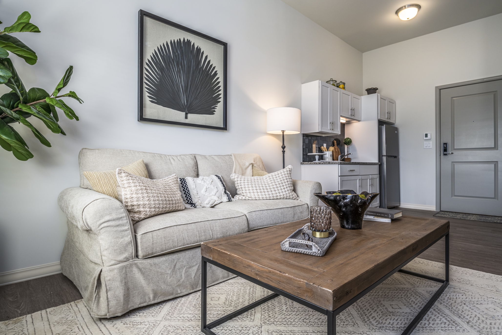 StoryPoint West Chester Township 65