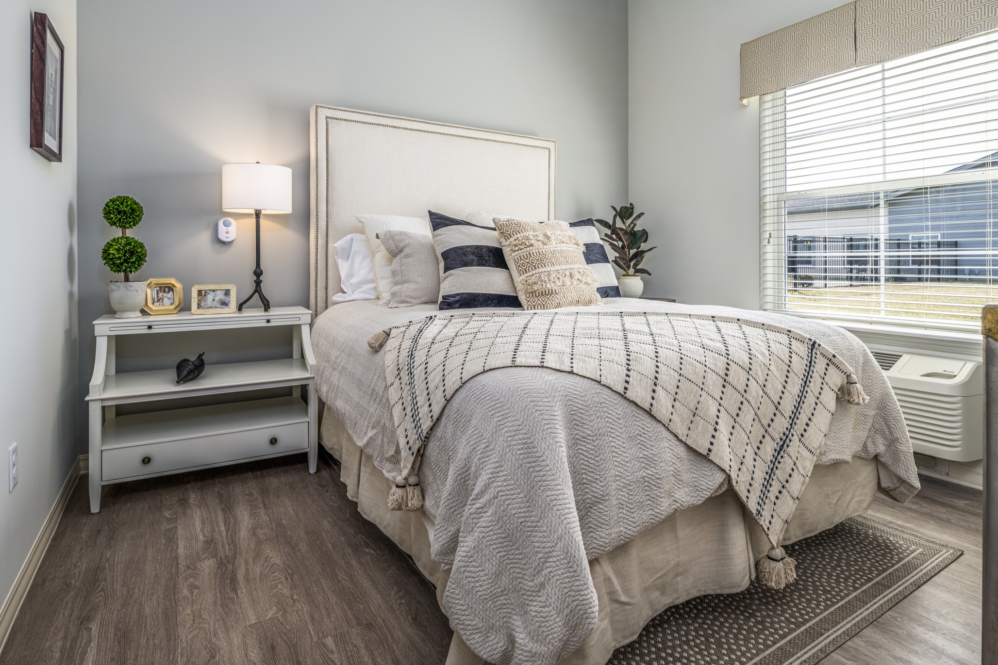 StoryPoint West Chester Township 67