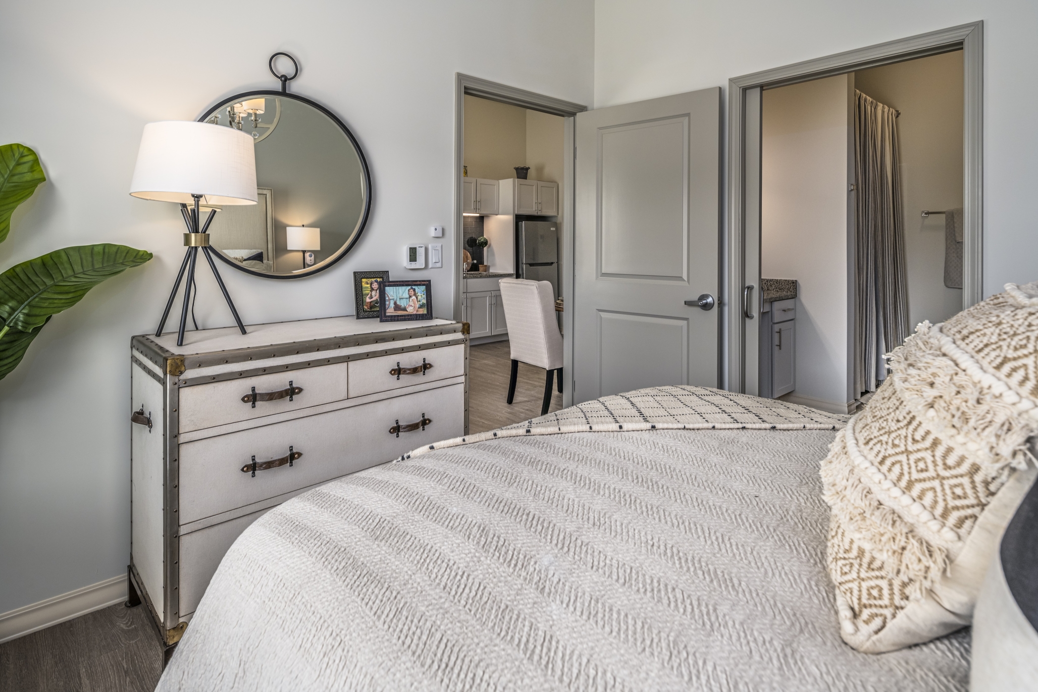 StoryPoint West Chester Township 68