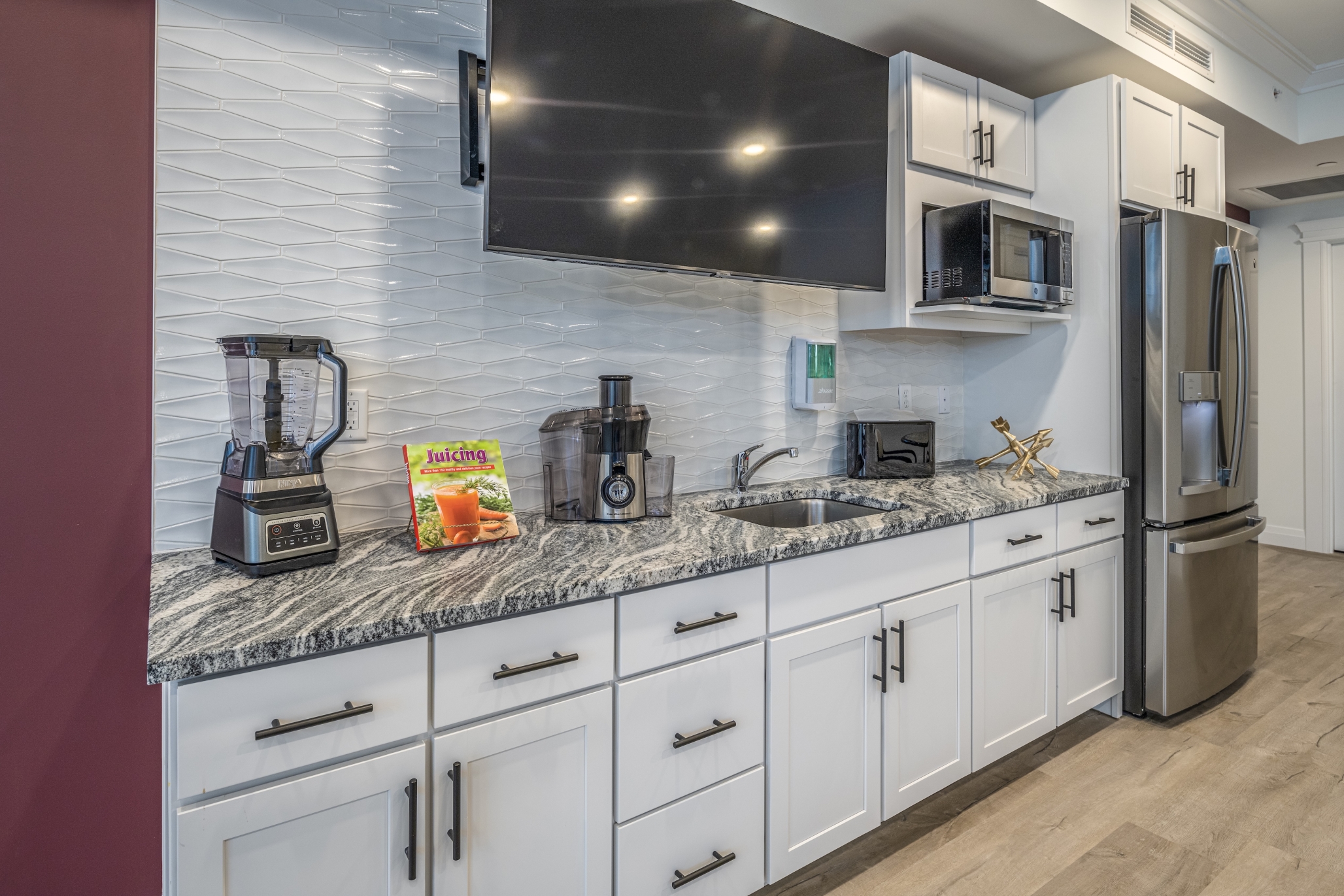 StoryPoint West Chester Township 33