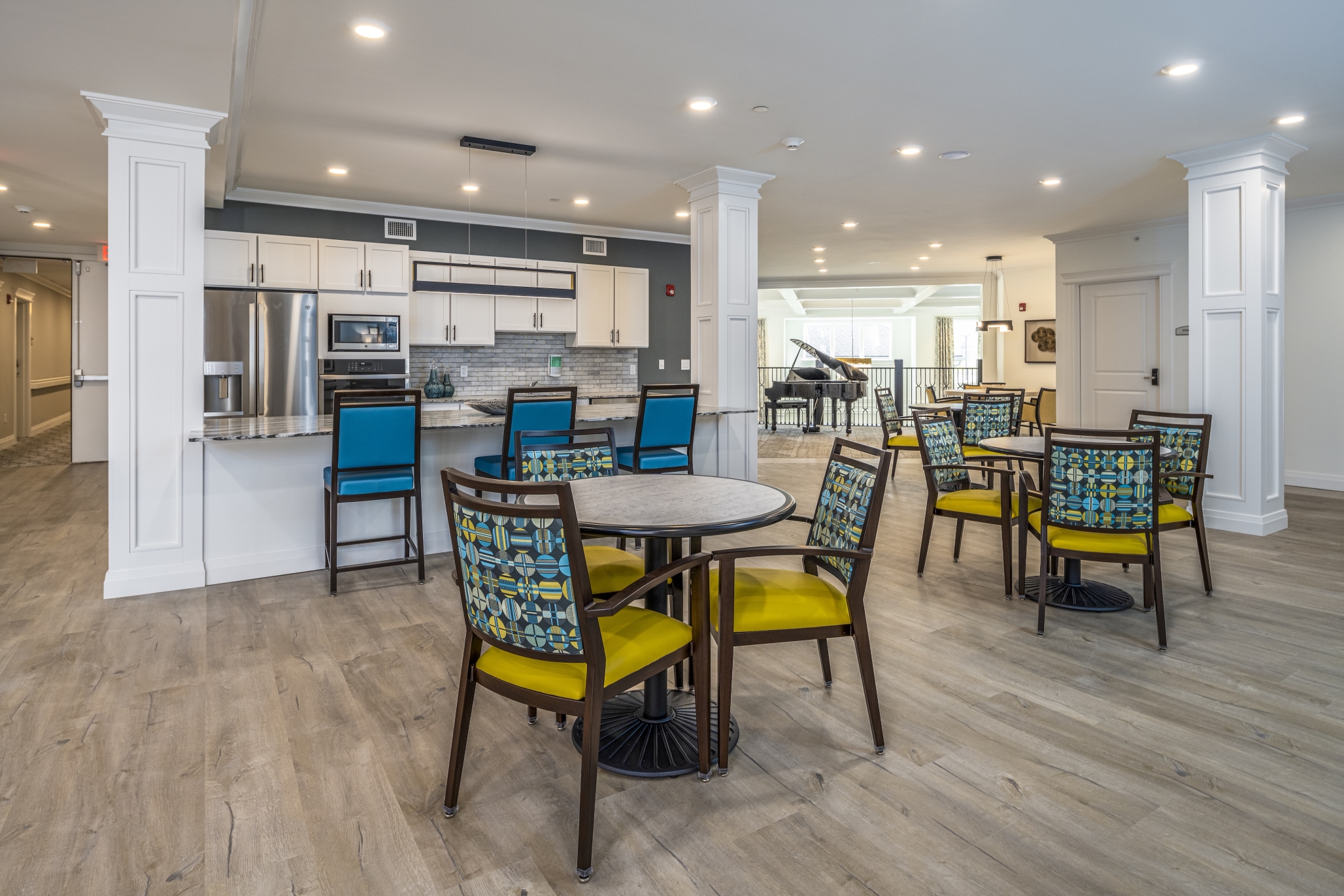 StoryPoint West Chester Township 45