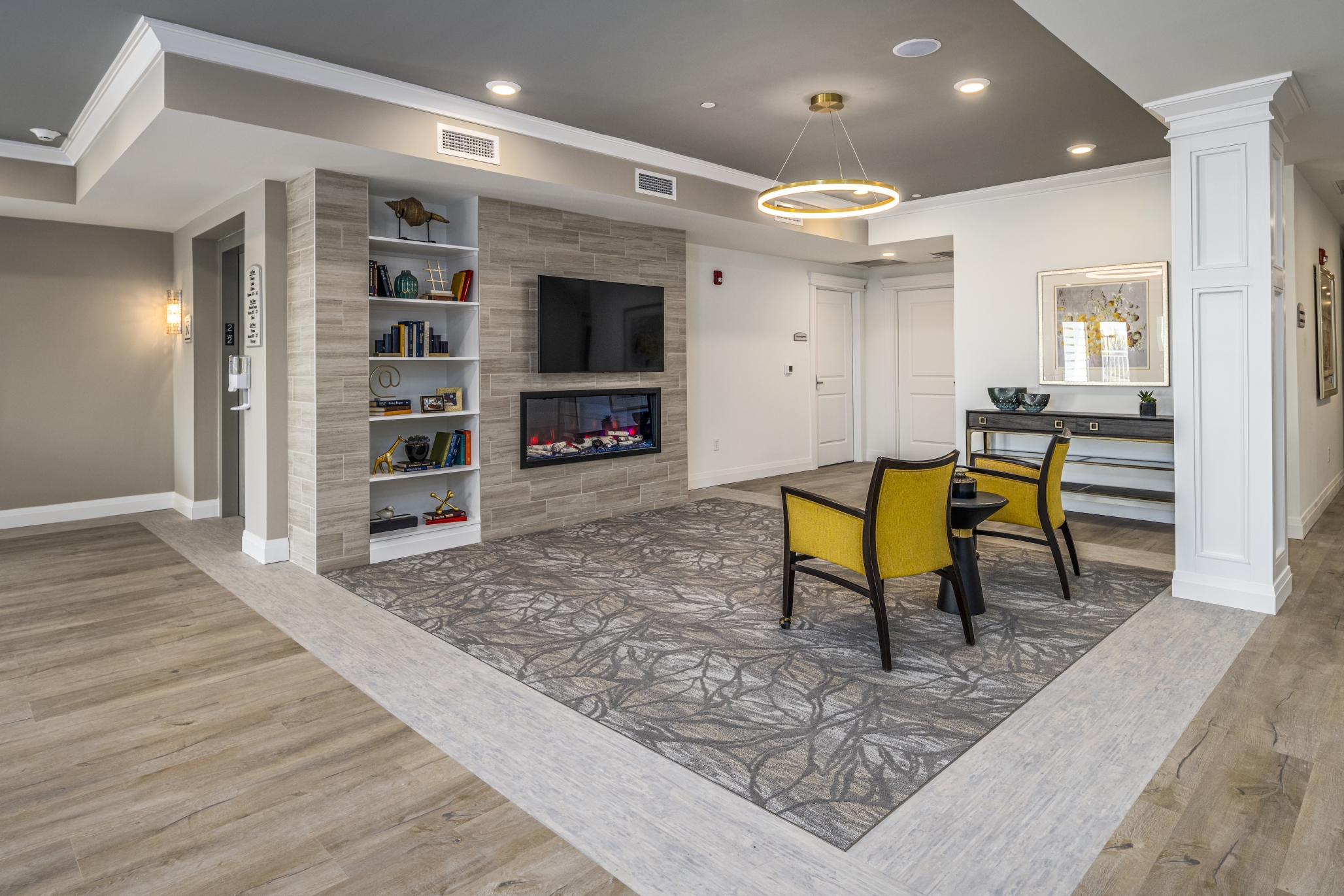 StoryPoint West Chester Township 22