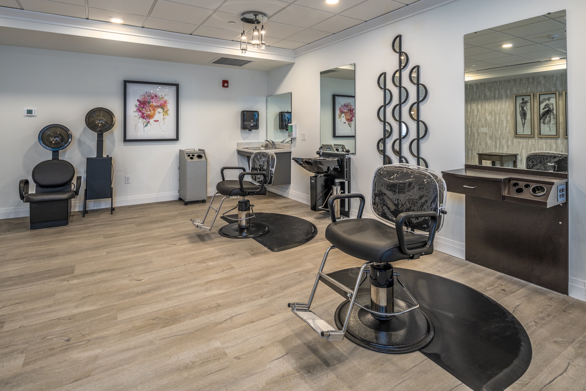 StoryPoint West Chester Township 52