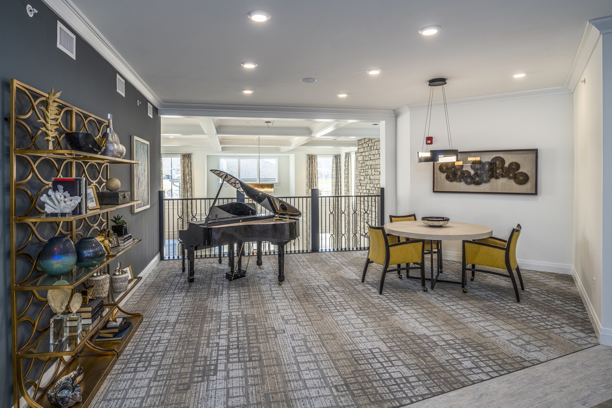 StoryPoint West Chester Township 14