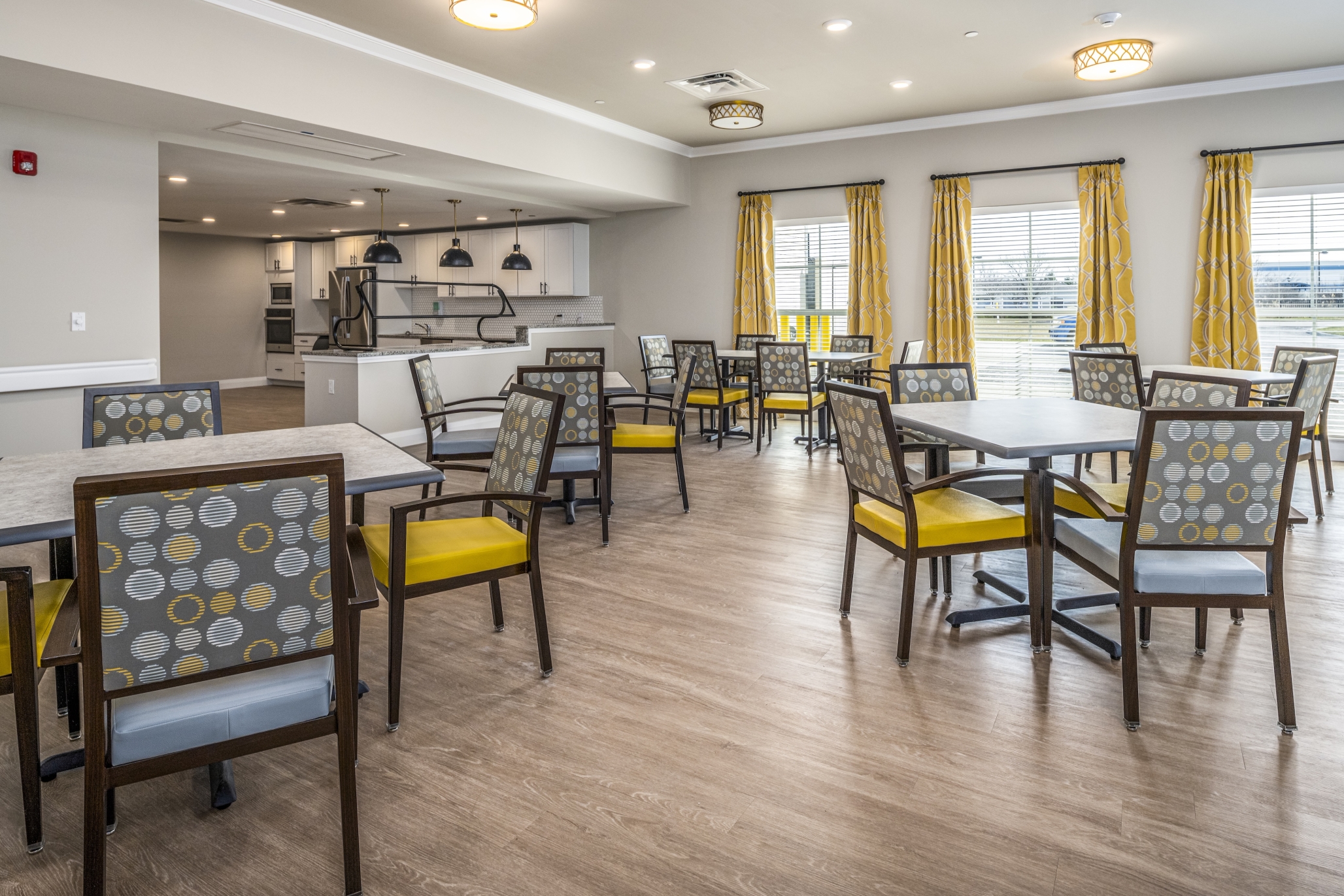 StoryPoint West Chester Township 31