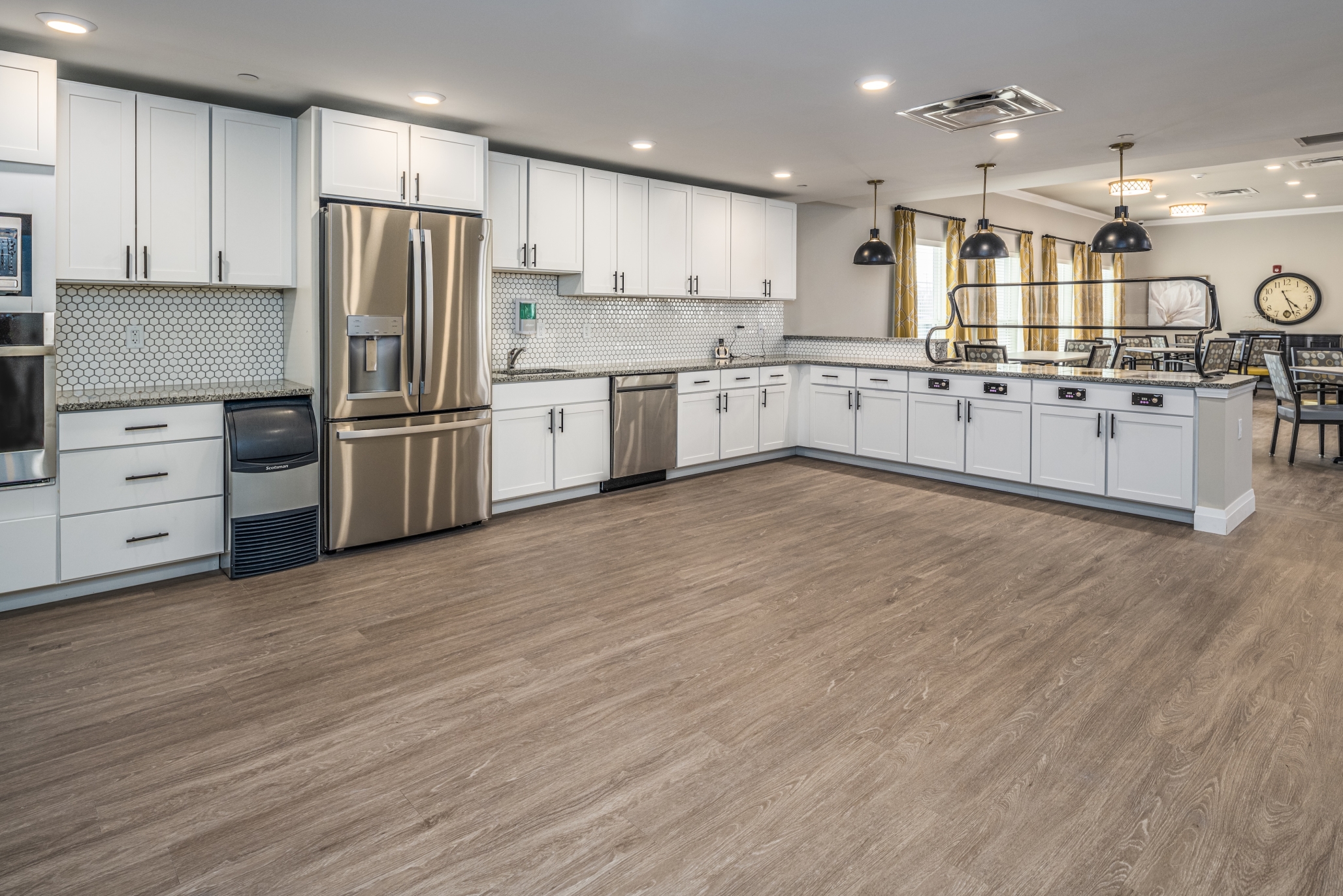 StoryPoint West Chester Township 49