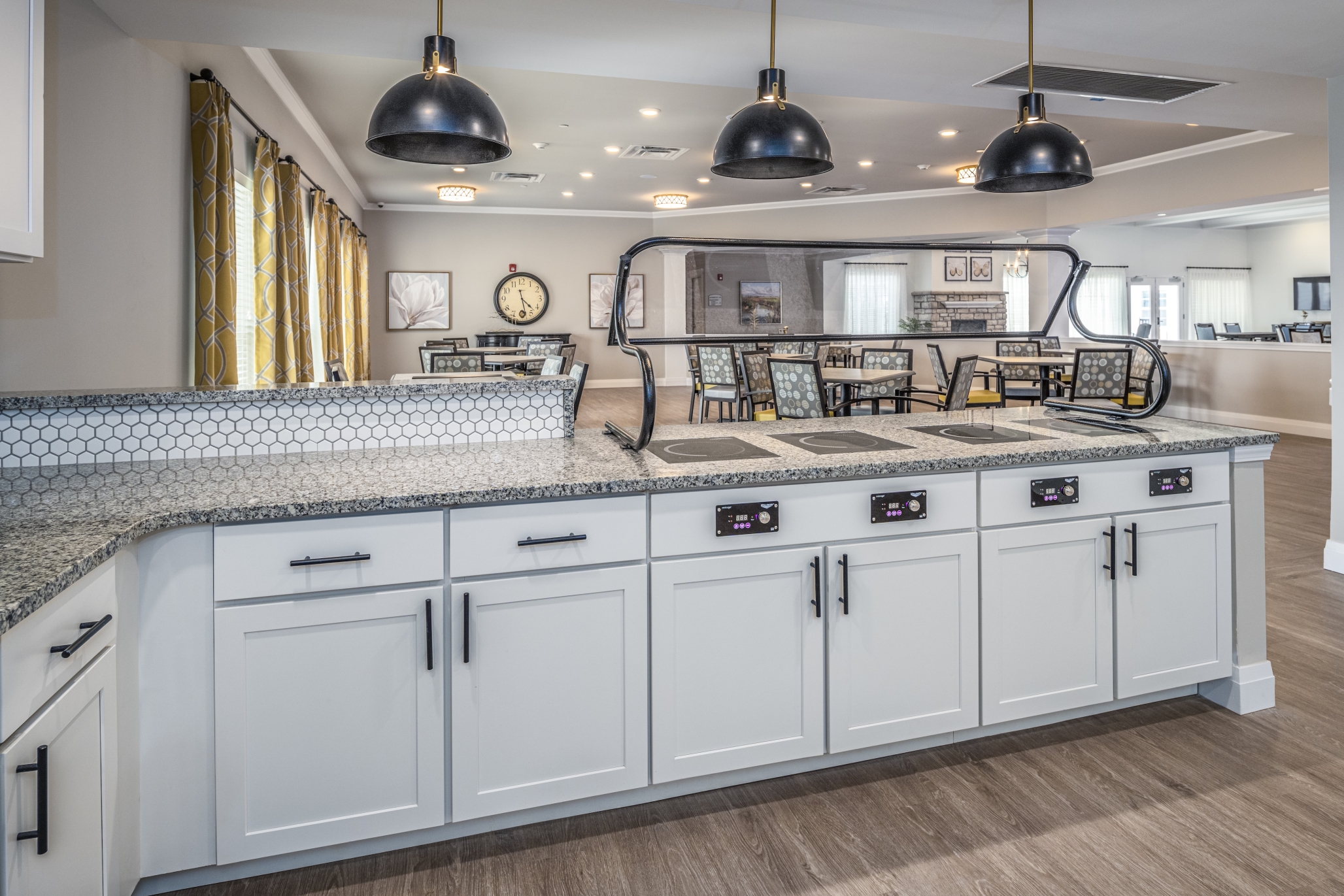 StoryPoint West Chester Township 40