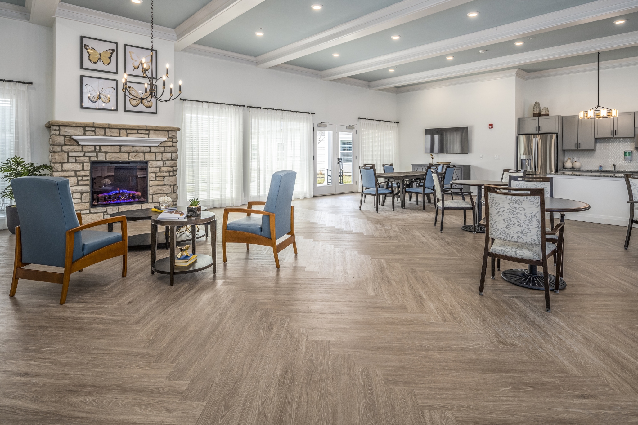 StoryPoint West Chester Township 41