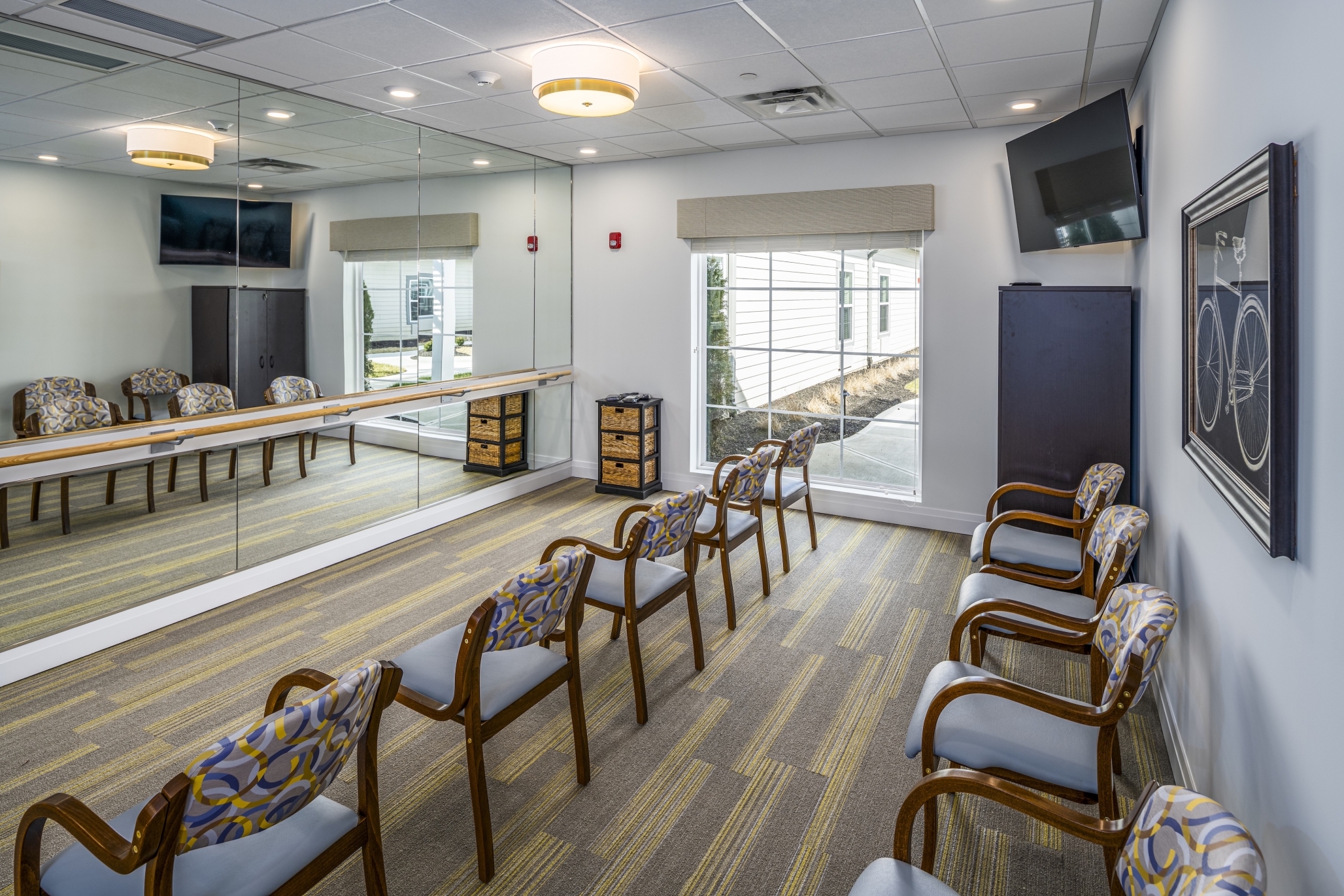 StoryPoint West Chester Township 47