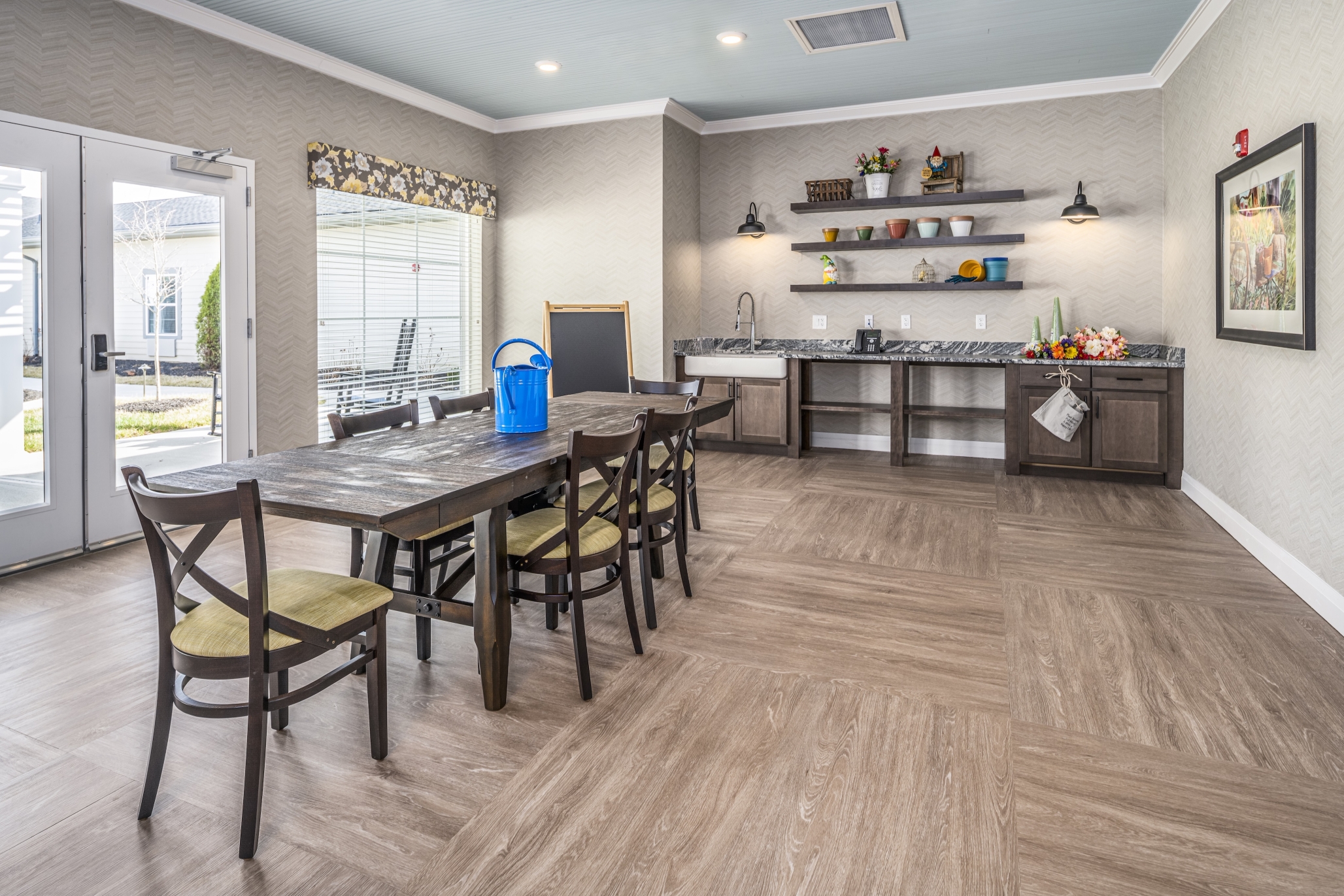 StoryPoint West Chester Township 42