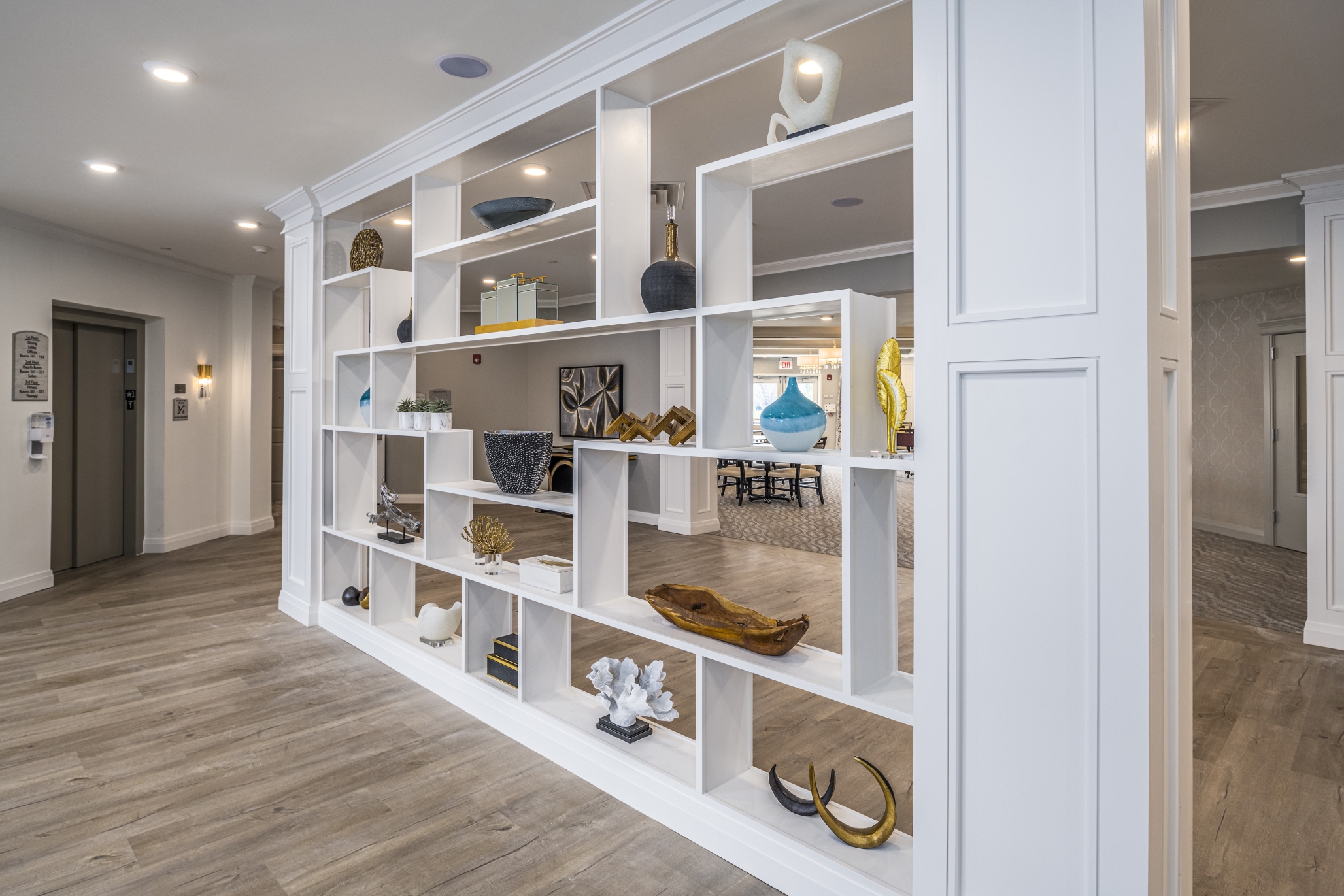 StoryPoint West Chester Township 25