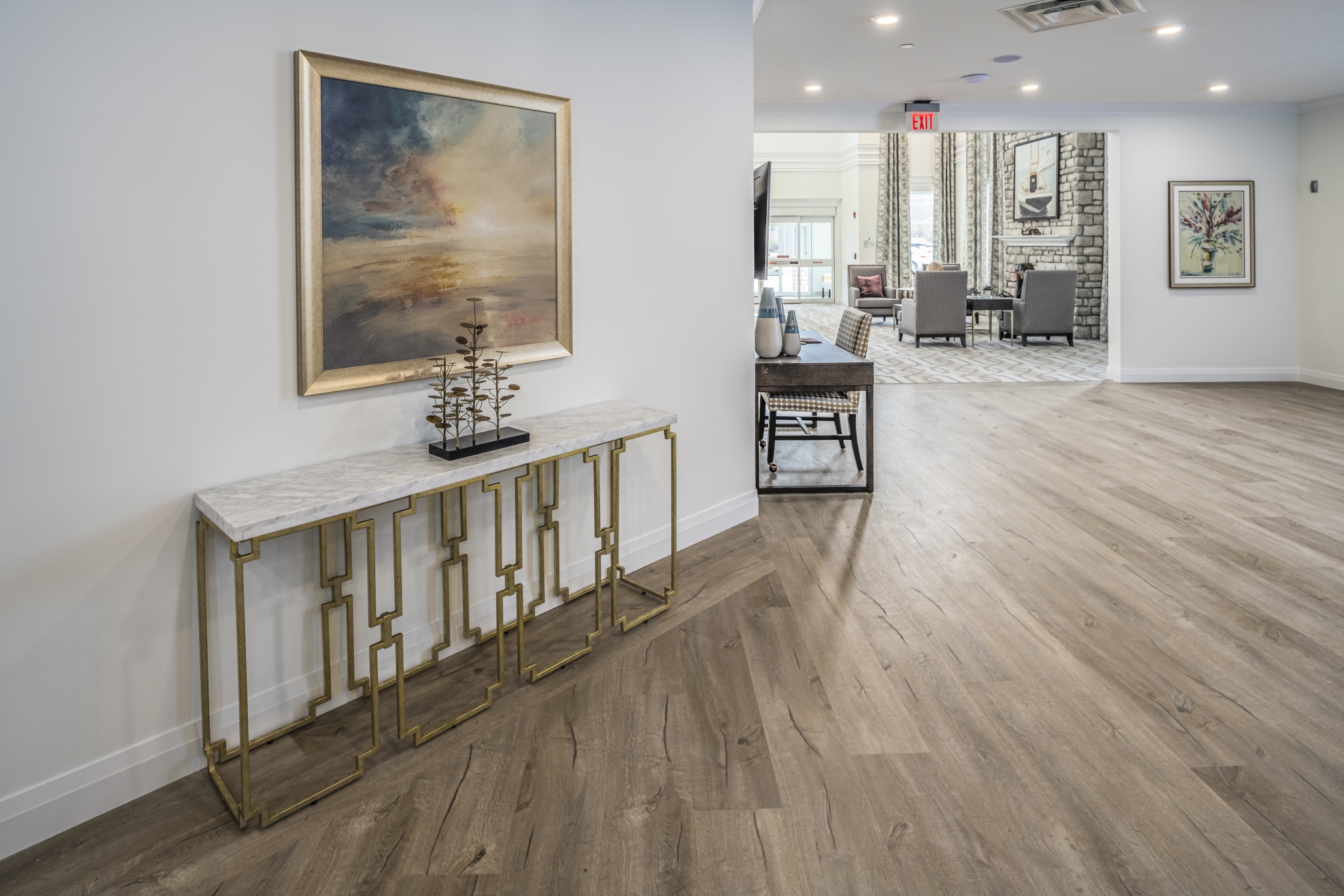 StoryPoint West Chester Township 18