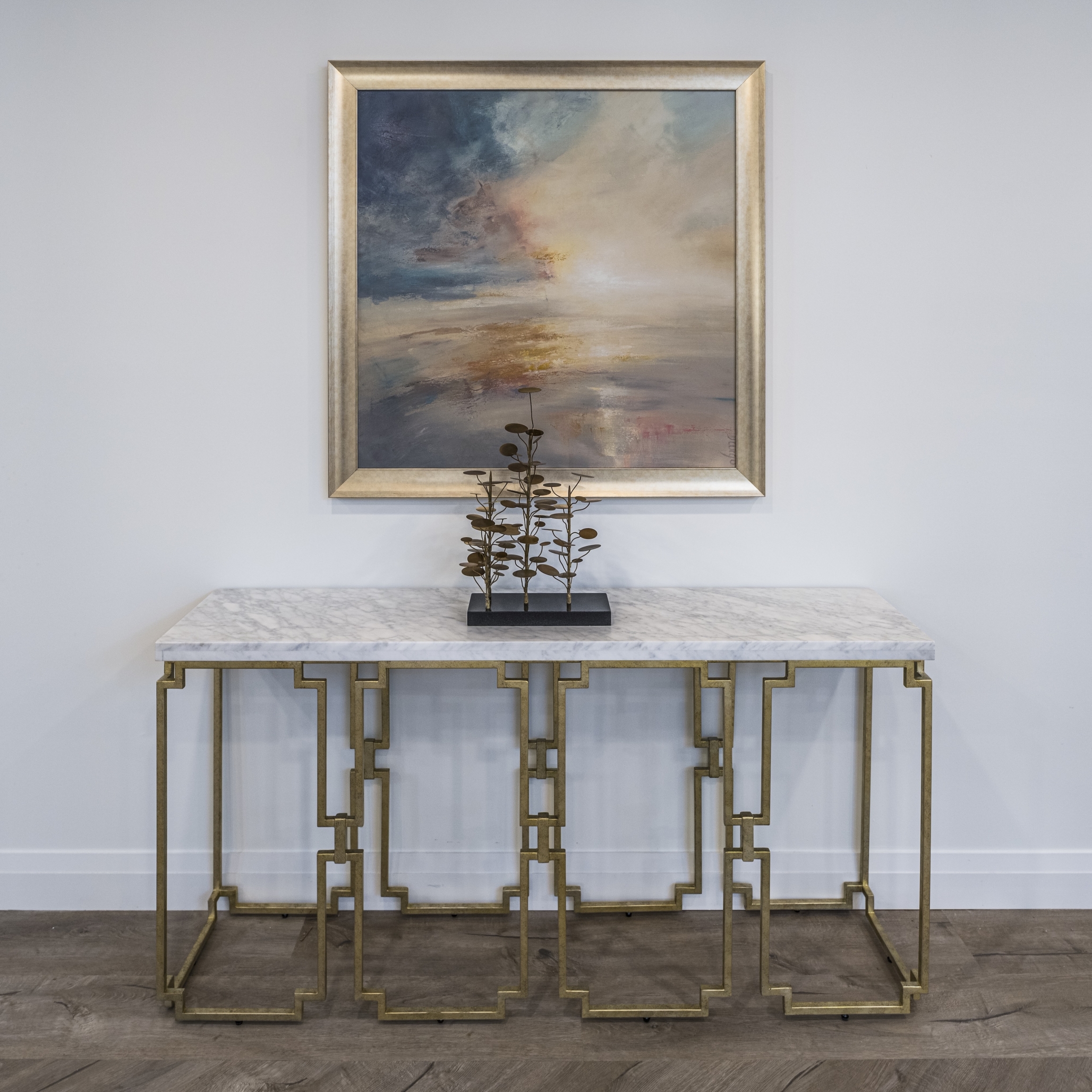 StoryPoint West Chester Township 20