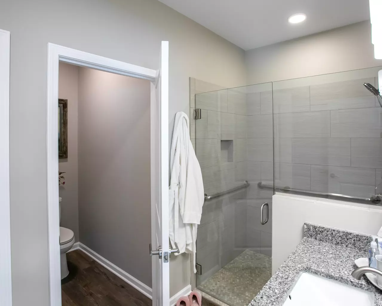 StoryPoint Findlay, Findlay, OH 58